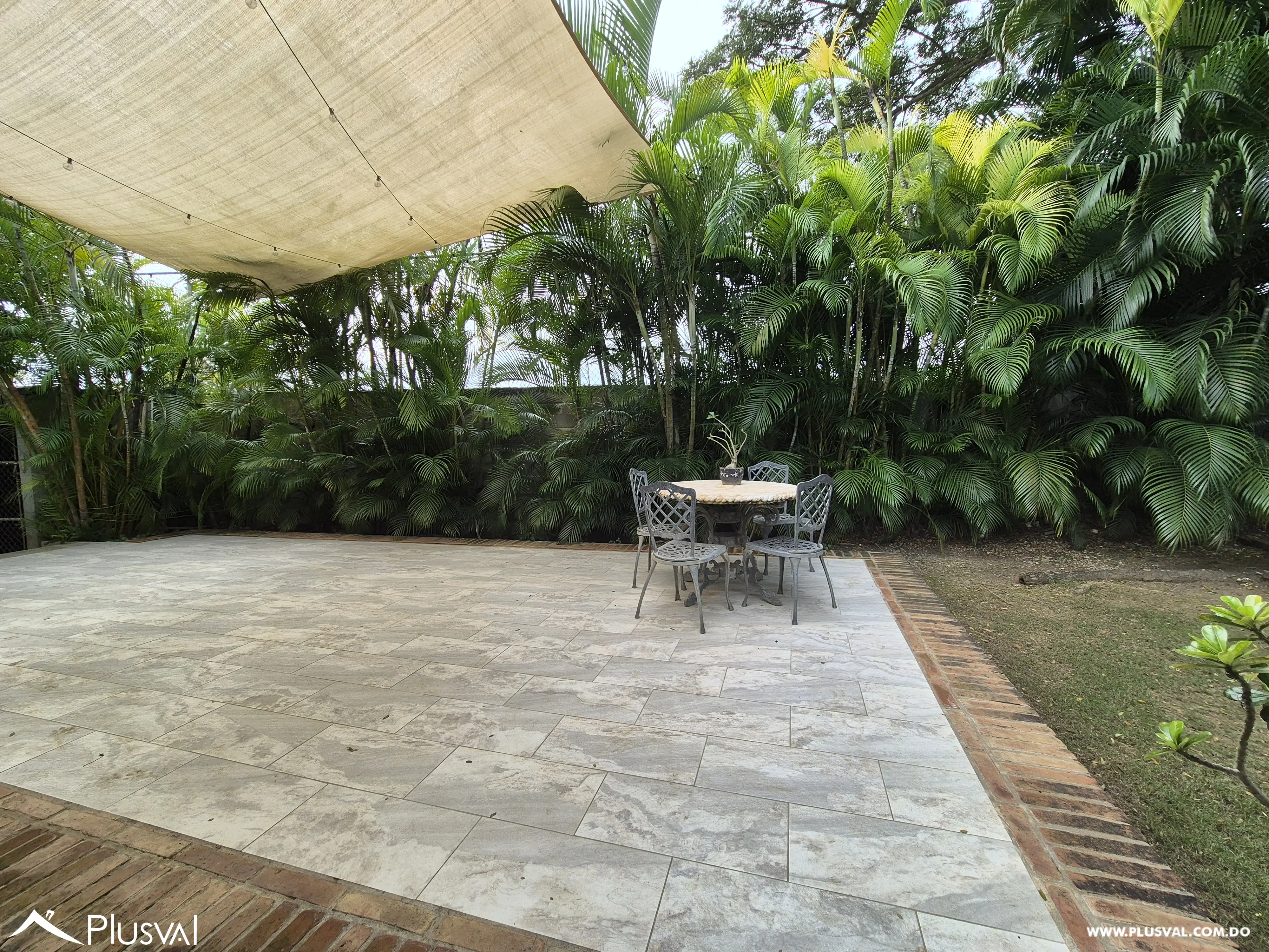 Casa en venta en Altos de Arroyo Hondo III 485683