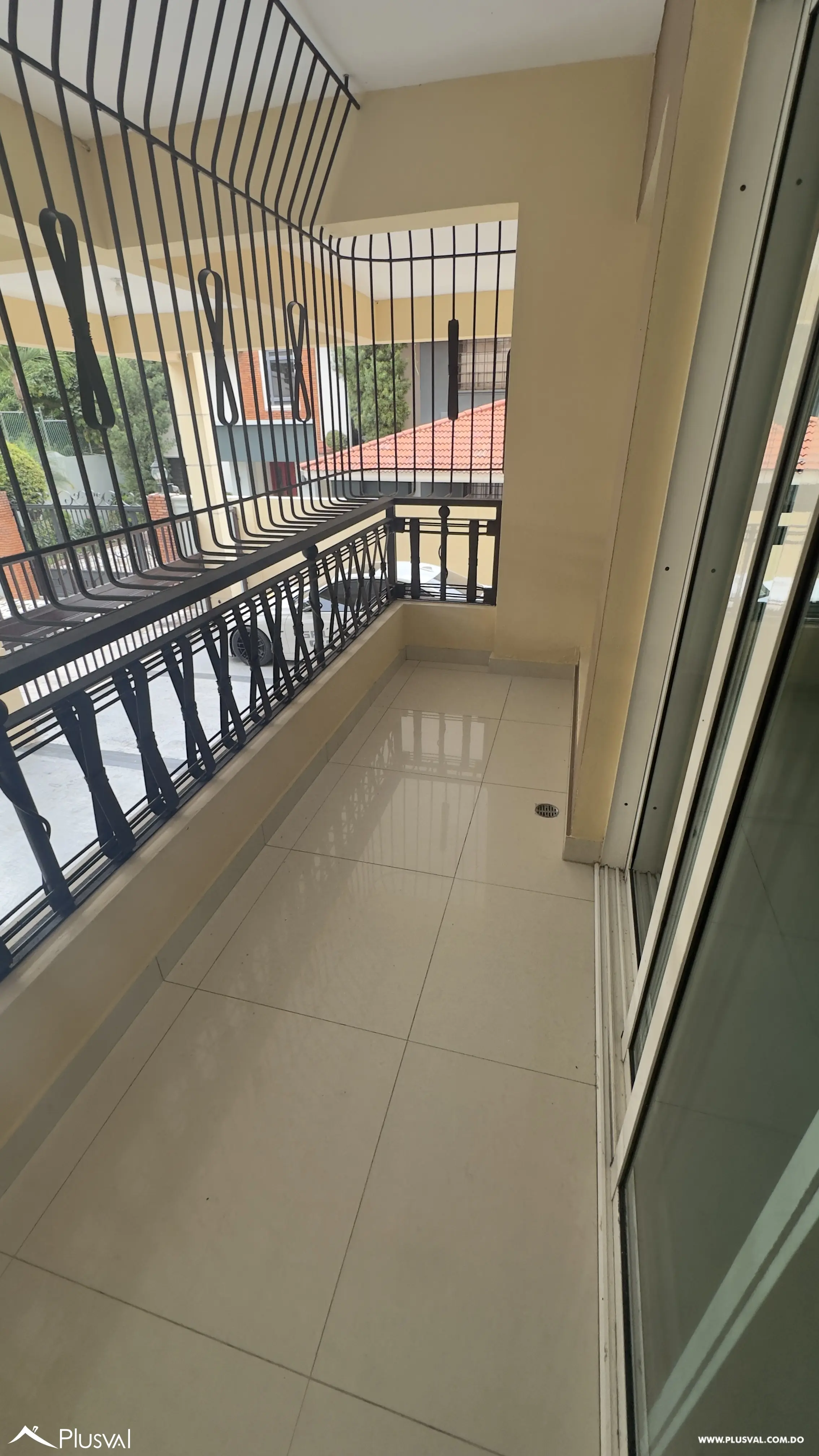 Apartamento tipo casa de 3 habitaciones con 2 niveles 492618