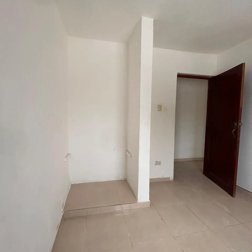 Urbanizacion Antilla 442496