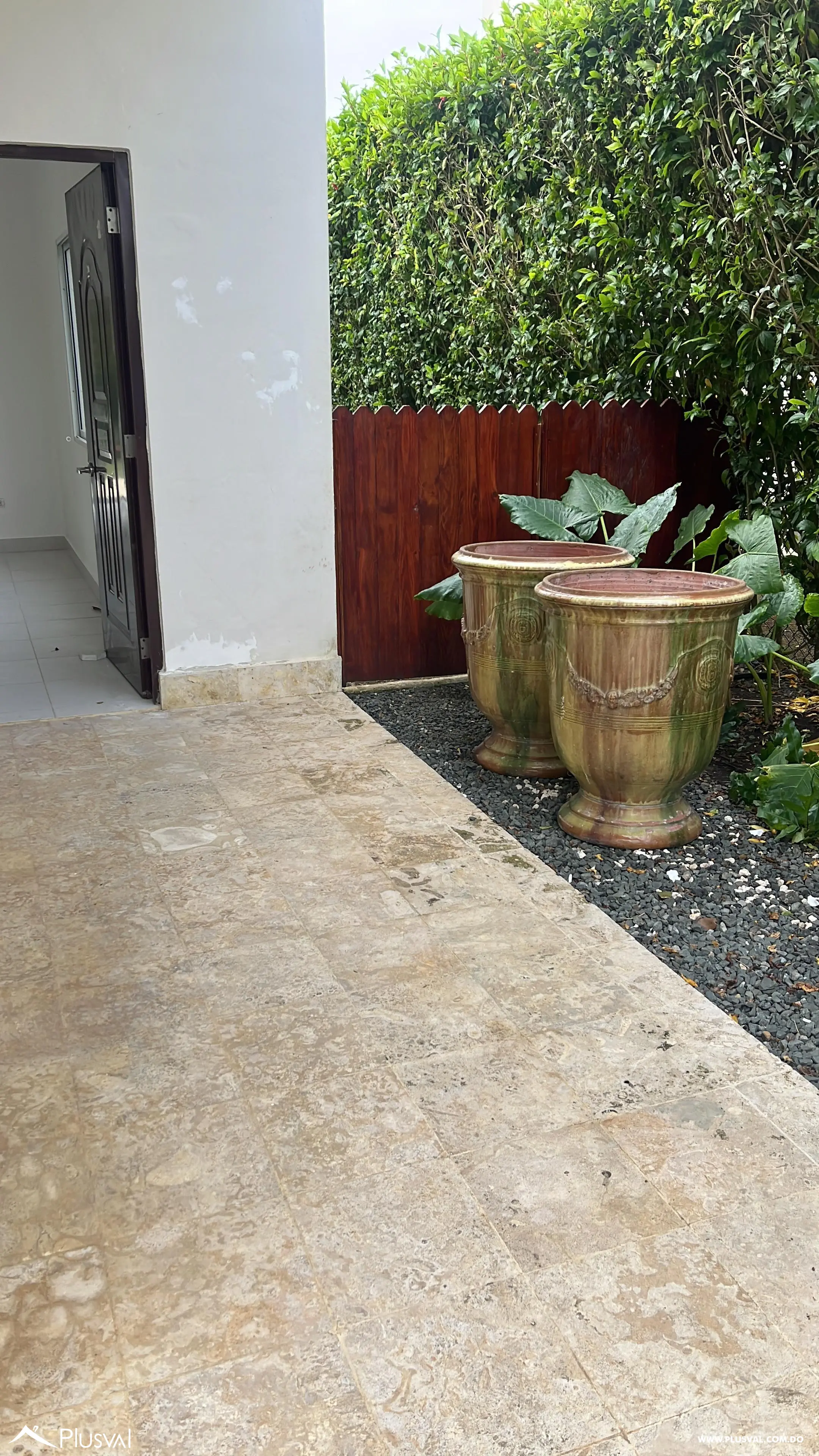 Se vende casa en Ciudad La Palma de 3 habitaciones 505022
