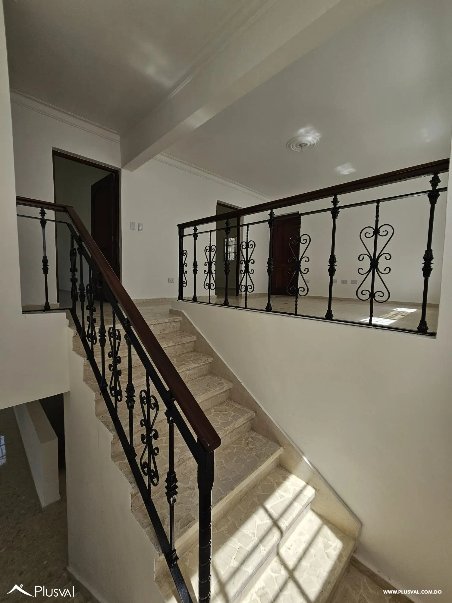 Casa en venta en Isabel Villas 506565