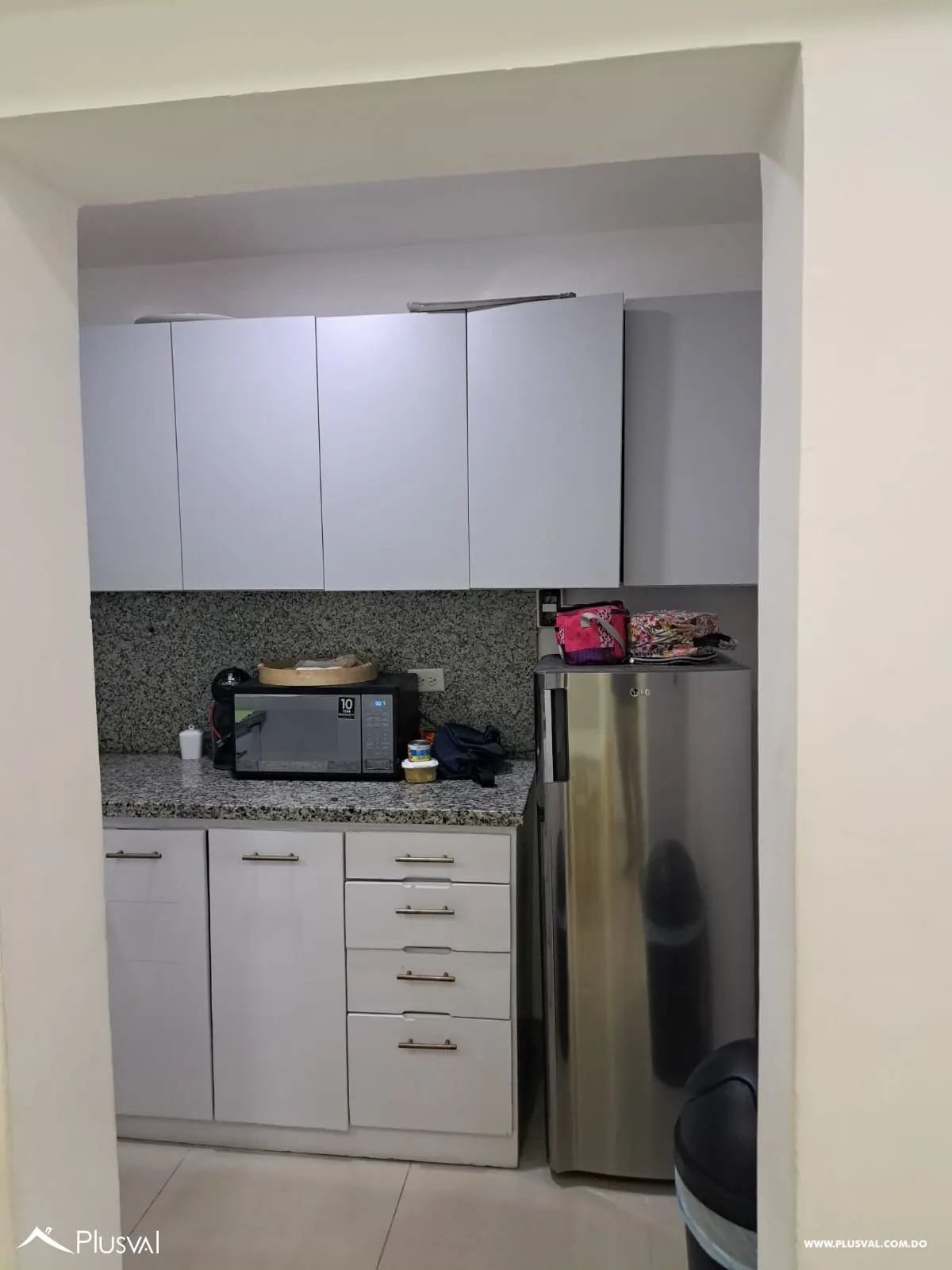 Local Comercial para Oficinas en la Castellana 492163