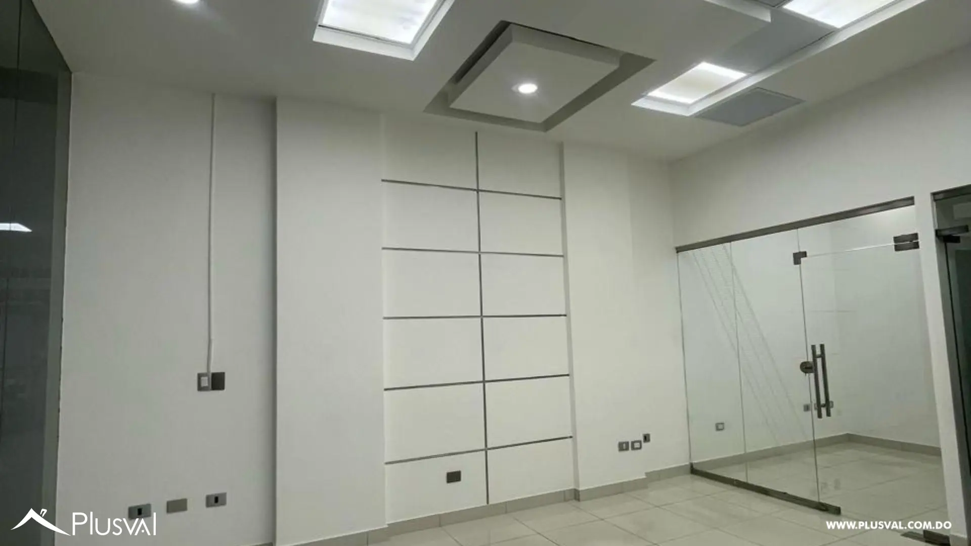 Local comercial  de 45 M2 en Bella Terra Mall 477972