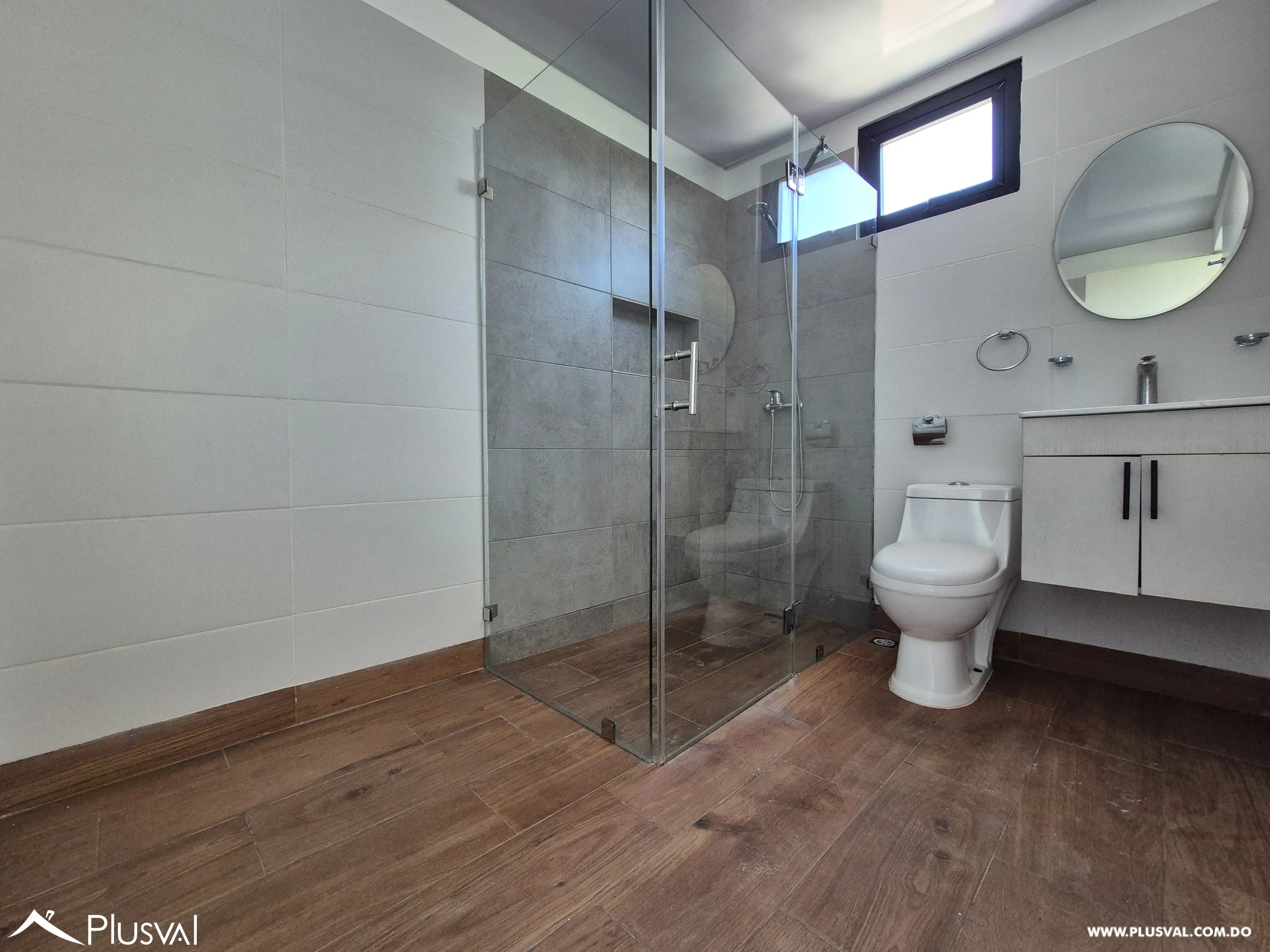 Apartamento en venta en el Millon 530257