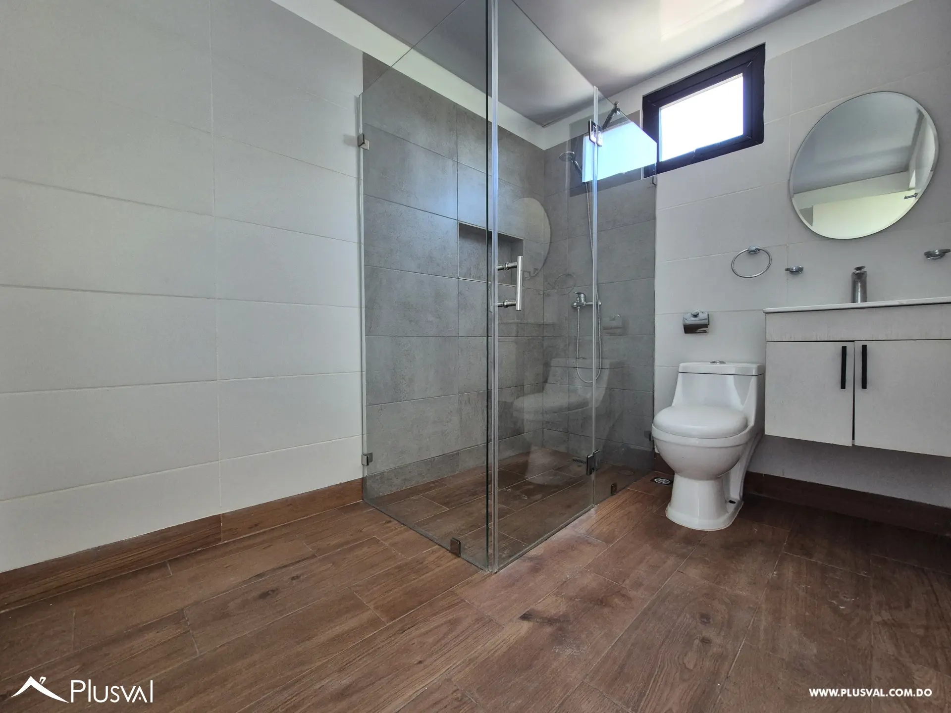 Apartamento en venta en el Millon 530257