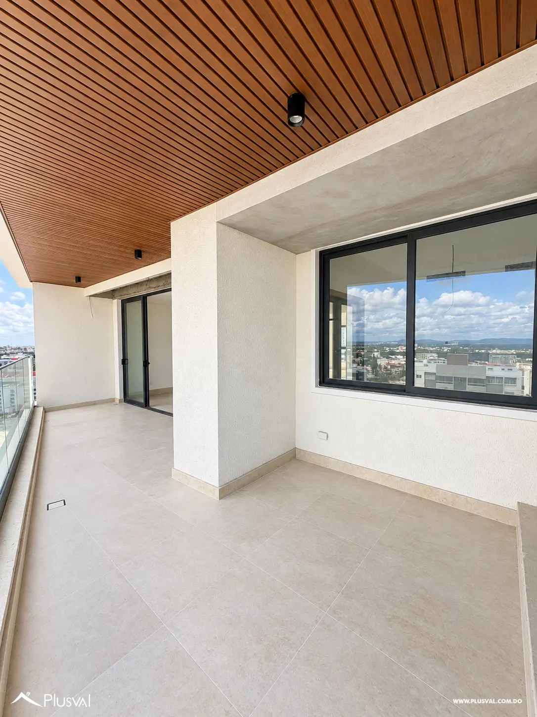 Apartamento en Venta en Serralles 534238