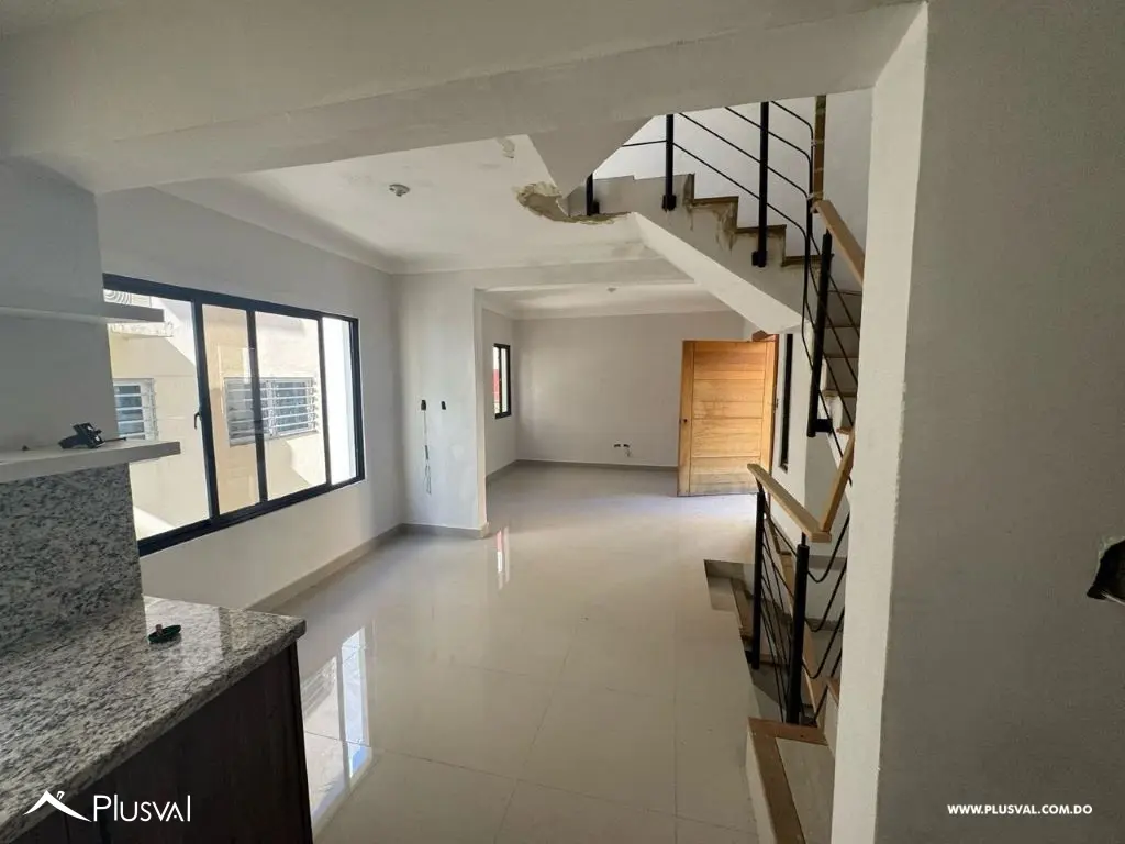 Casa en venta  ubicada en el  Mirador del Oeste. 522290