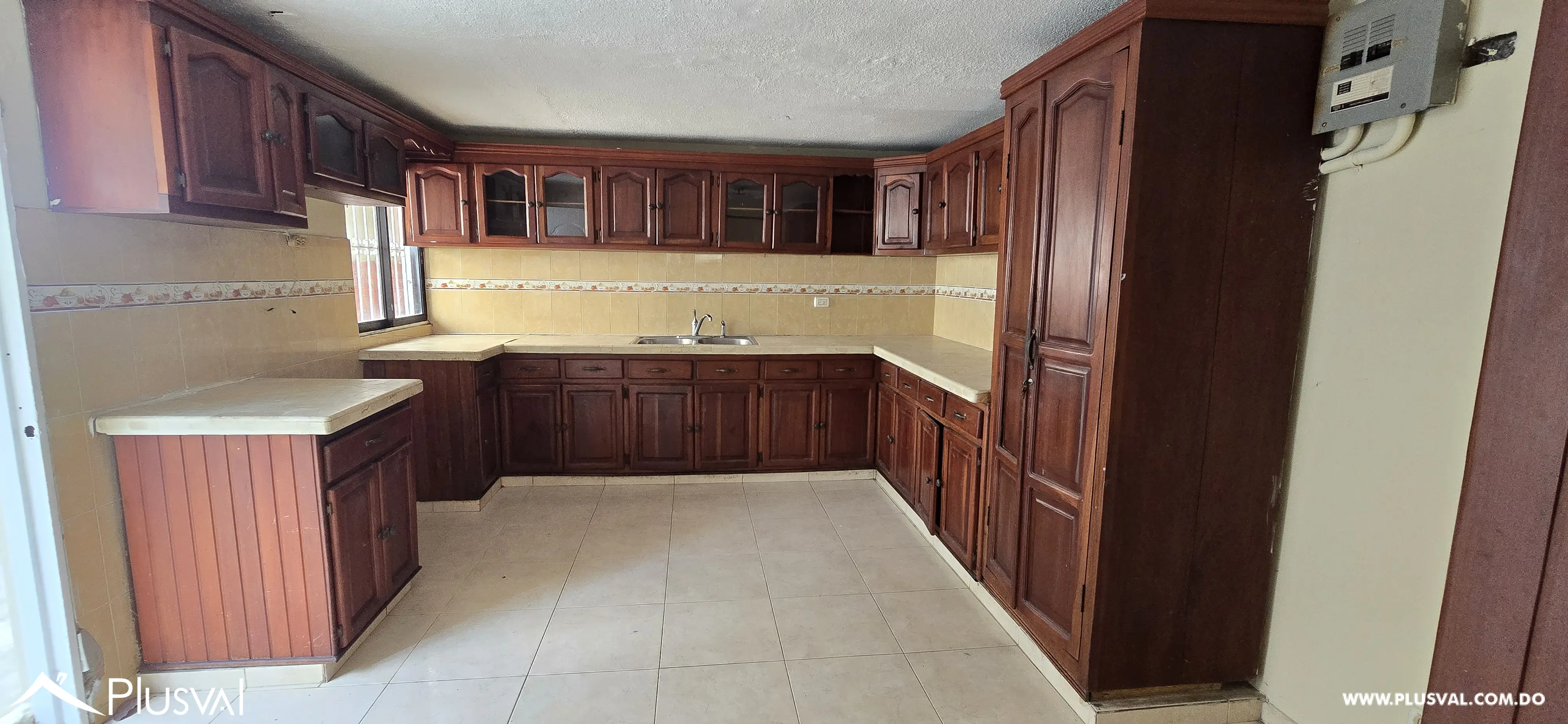 Casa en Venta en Ciudad Moderna 454165
