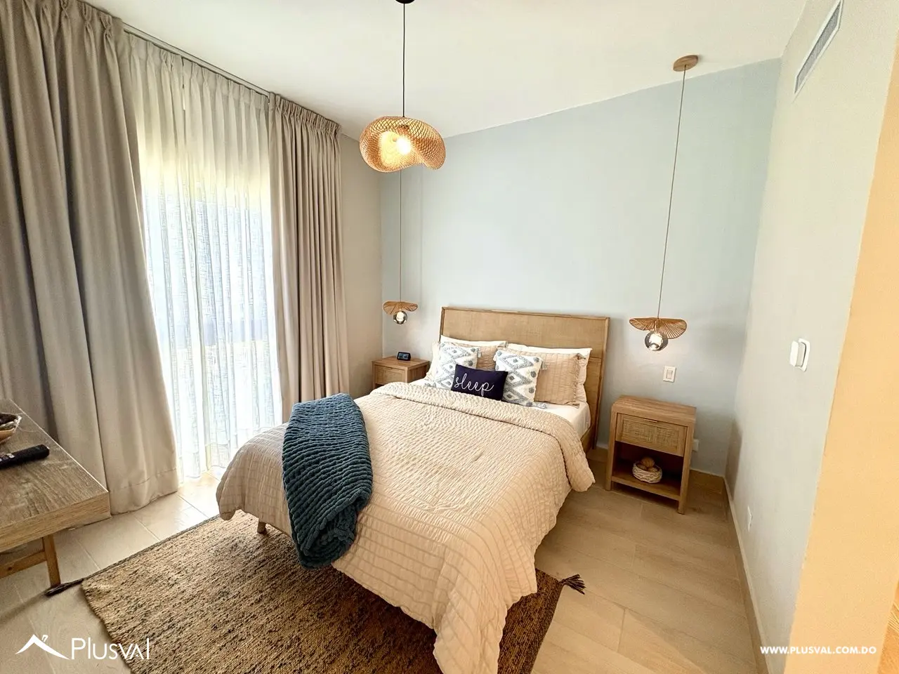 ALQUILA TU ESPACIO PREMIUM EN VENTURA GOLF 473844