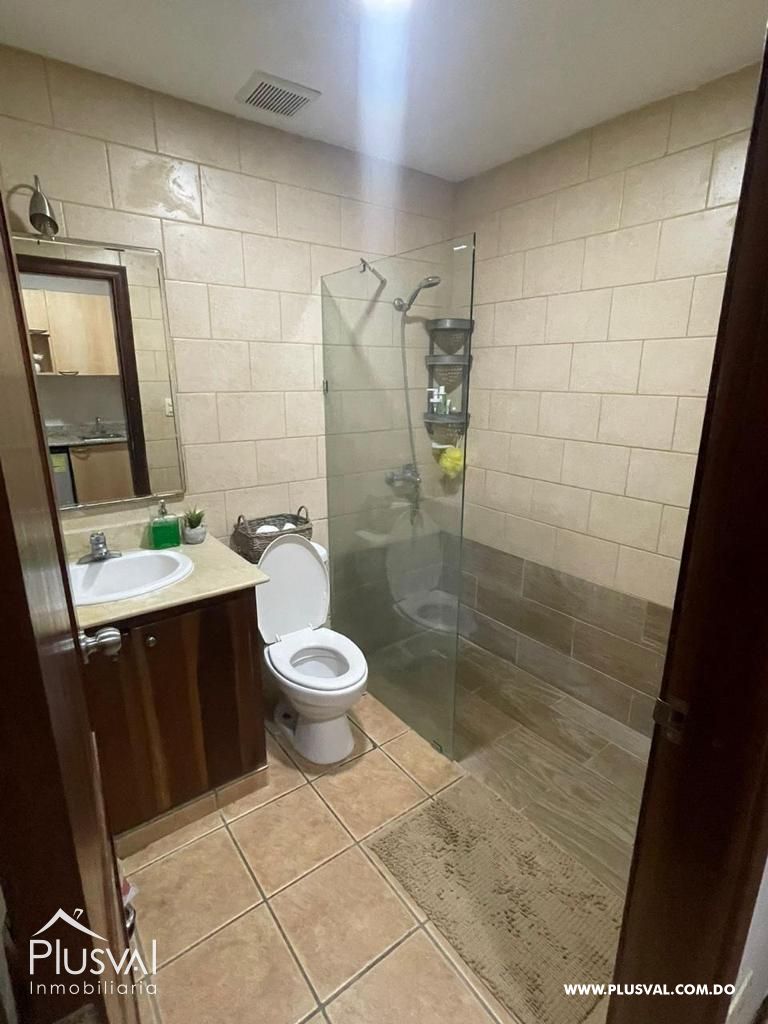 Alquiler Exclusivo en Guavaberry Country Club, Juan Dolio: Apartamento de Ensueño en el Paraíso 315420