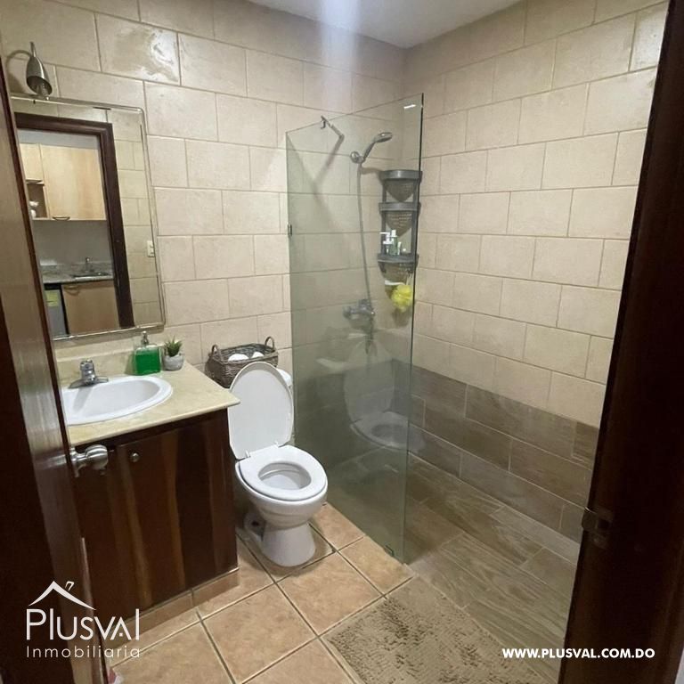 Alquiler Exclusivo en Guavaberry Country Club, Juan Dolio: Apartamento de Ensueño en el Paraíso 315420