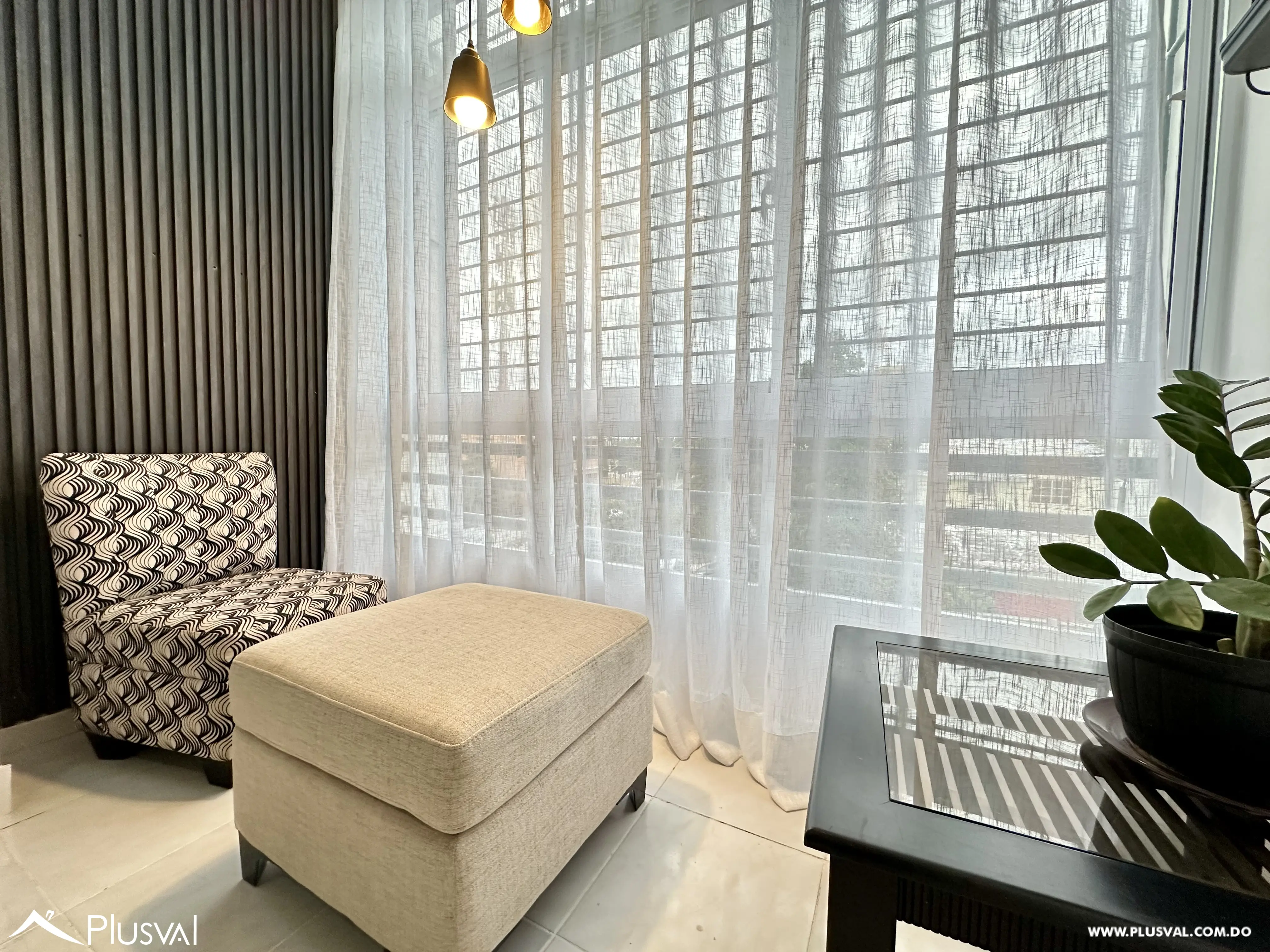 Apartamento en venta próximo a los Corales del Sur, Santo Domingo Este 455120