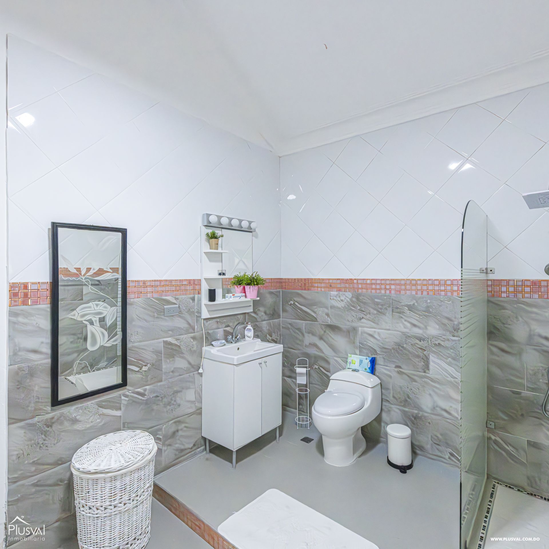 Villa en Venta en Isabel Villas 372868