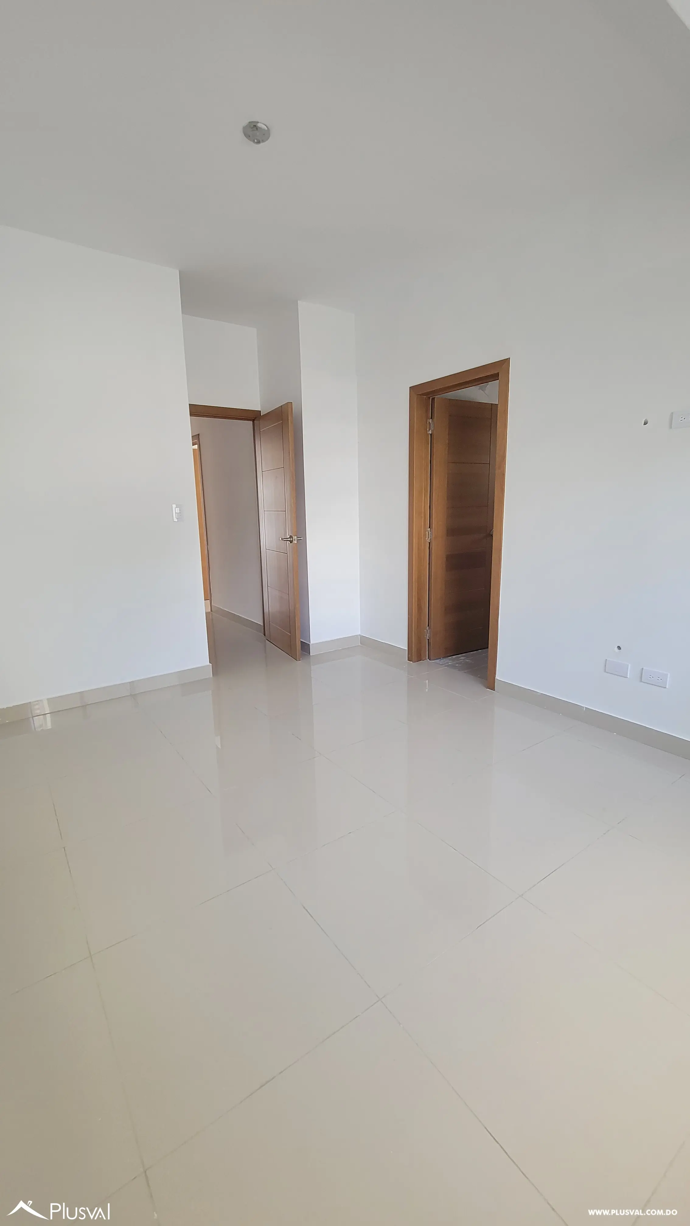 Proyecto de 1 y 2 habitaciones en Jardines del Sur 459452