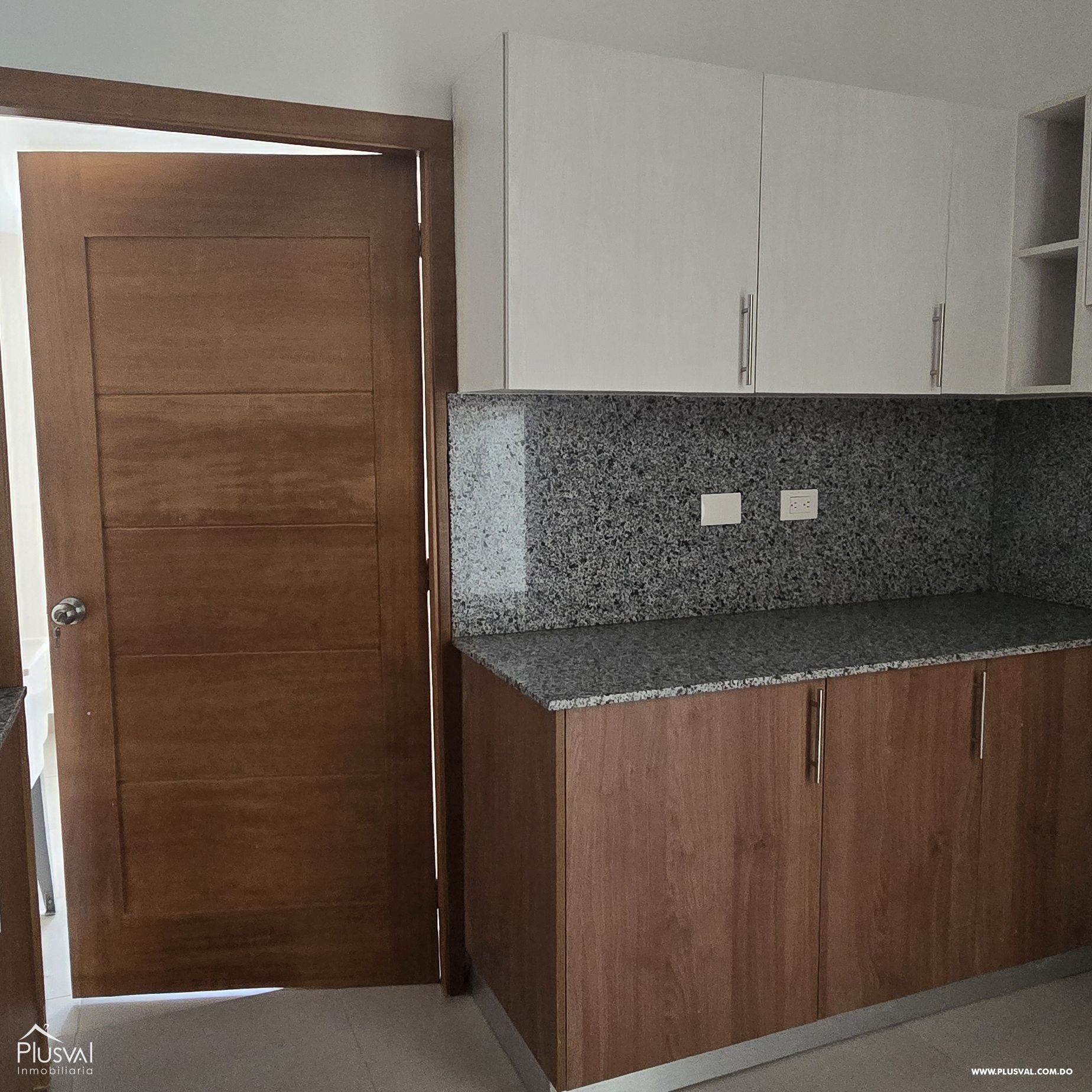 Modernos Apartamentos en Zona Céntrica, Arroyo Hondo 384183