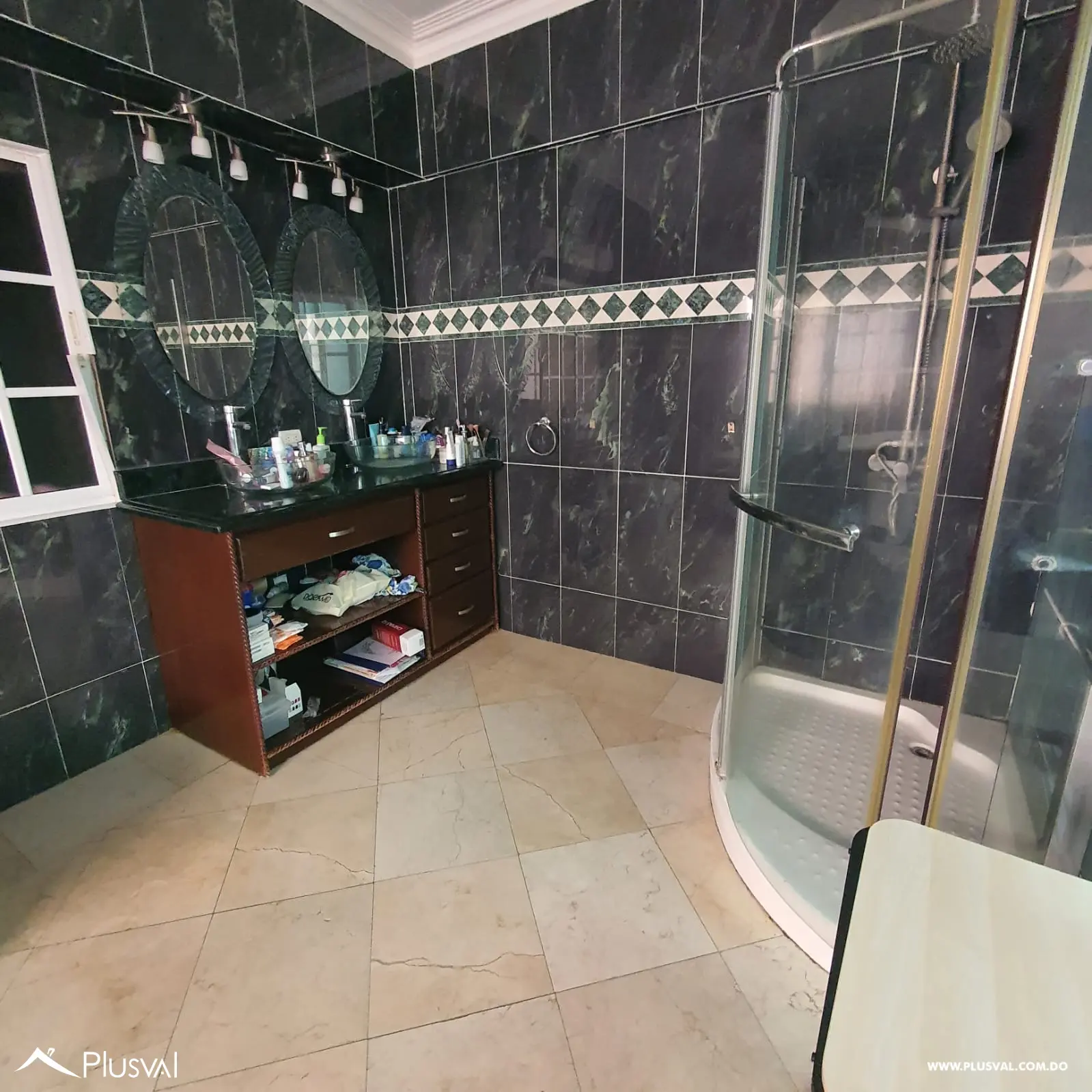 Se Alquila Pent House Super espacioso 453906