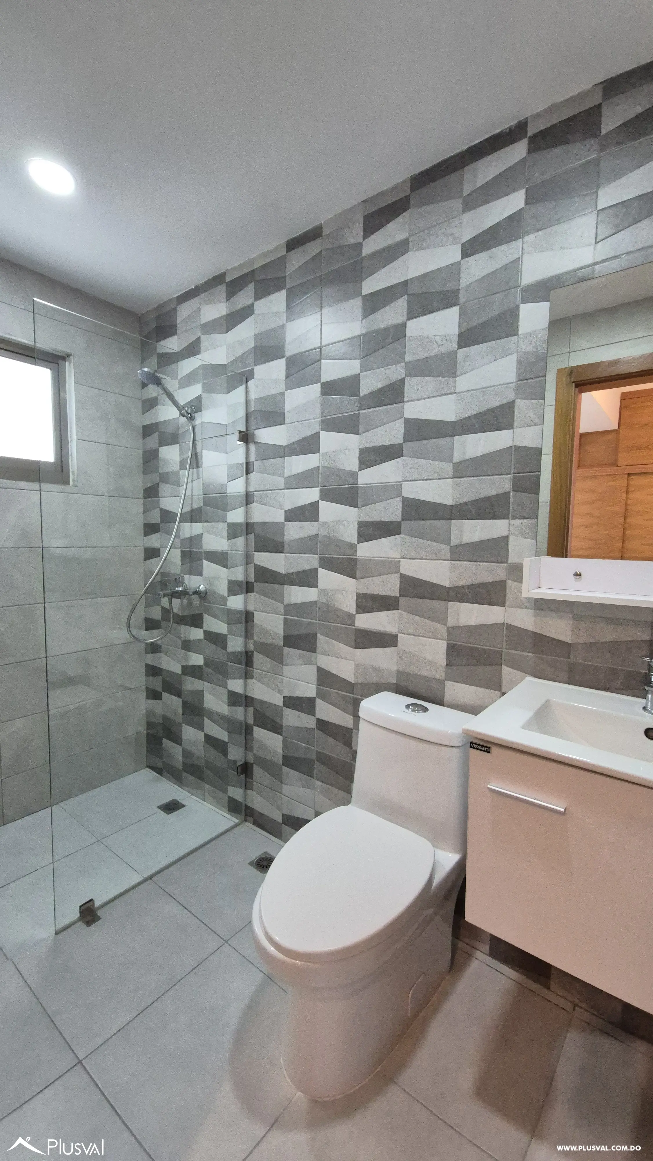 Apartamento en Alquiler, Mirador Sur 457818
