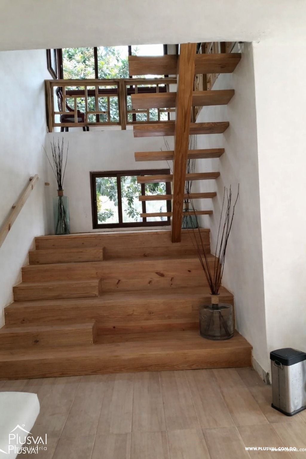 Paraíso privado en Blanco, Bonao. 493416