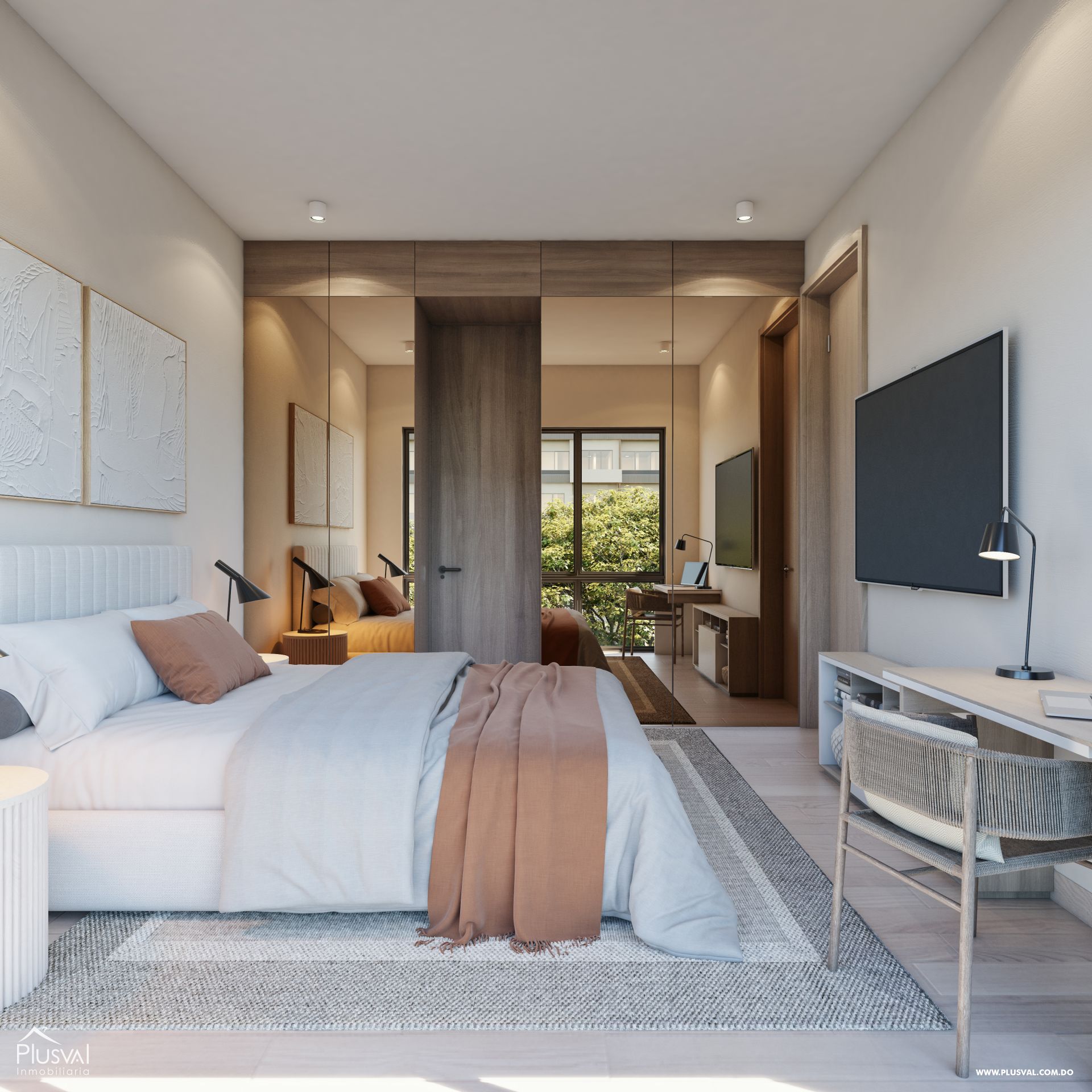 City Place at Punta Cana 295780