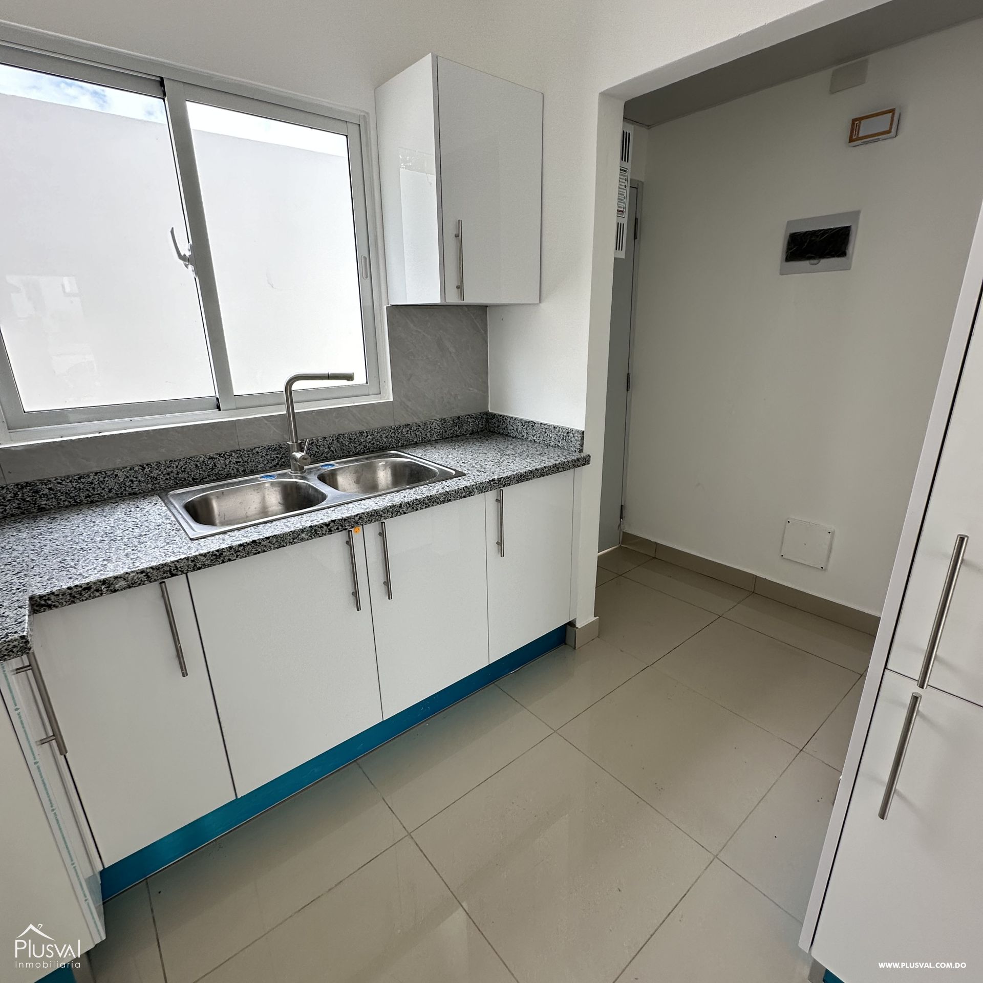 Apartamentos próximo a la Zona Franca San Isidro 352239