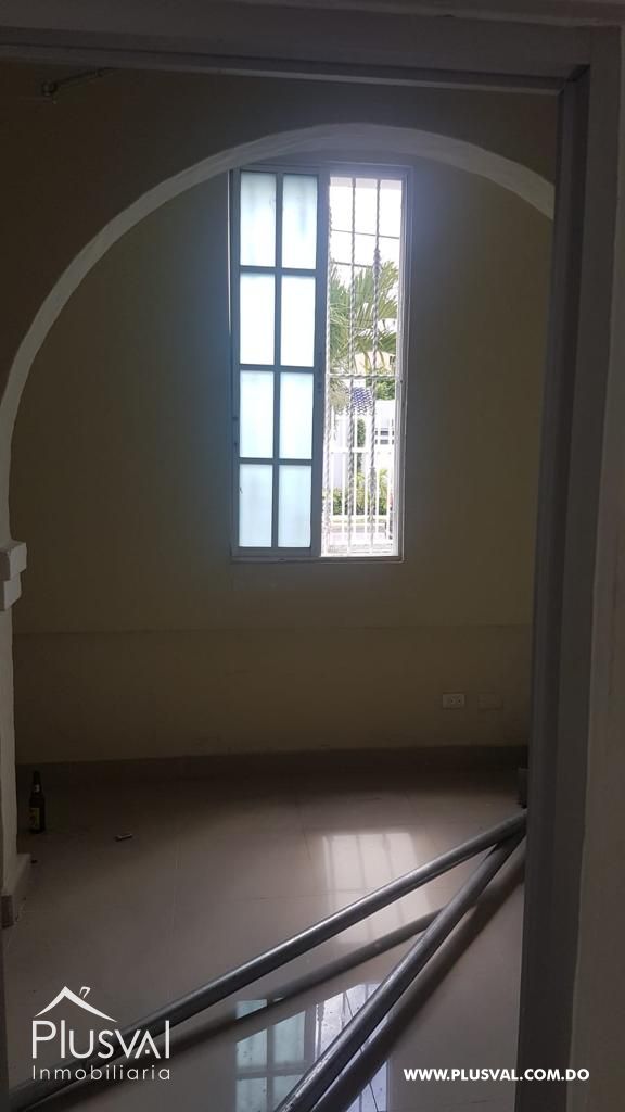 Propiedad Única: Av. Bolívar esquina Cervantes - ¡Descúbrela! 444367