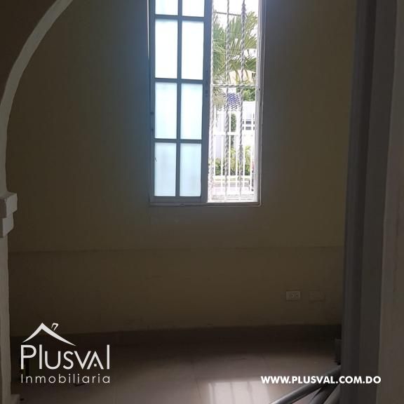 Propiedad Única: Av. Bolívar esquina Cervantes - ¡Descúbrela! 444367