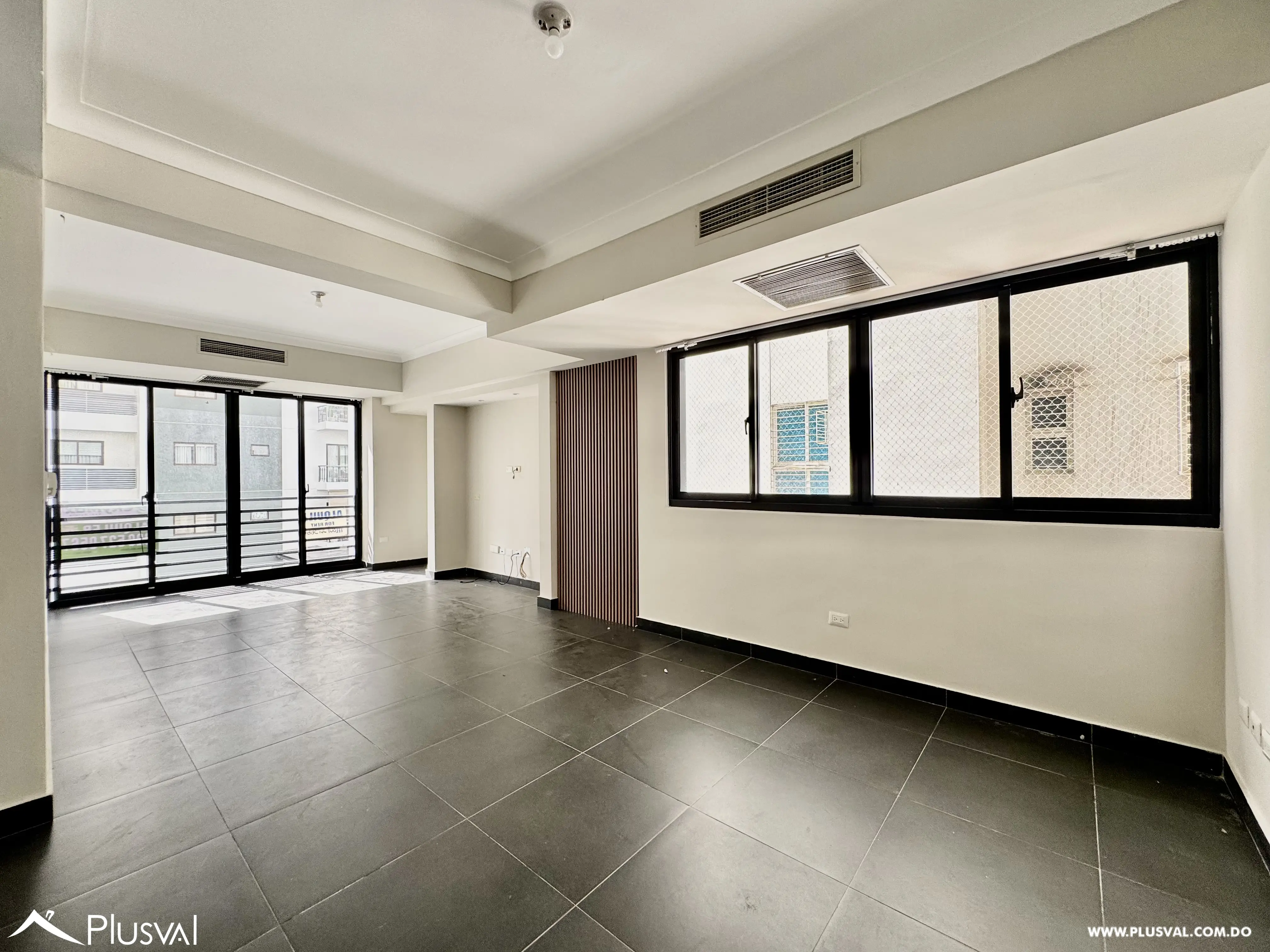 Alquilo Excelente Apartamento en el Corazón de Piantini 493592