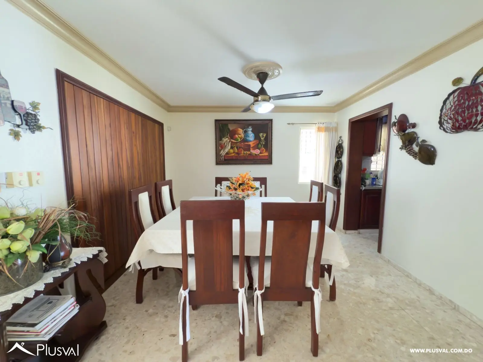 Casa en Venta en Los Jardines del Sur - Independencia 467368