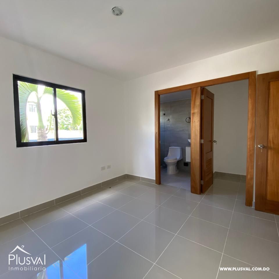 Tu Oportunidad de Vivienda Cómoda a tu Alcance 399444
