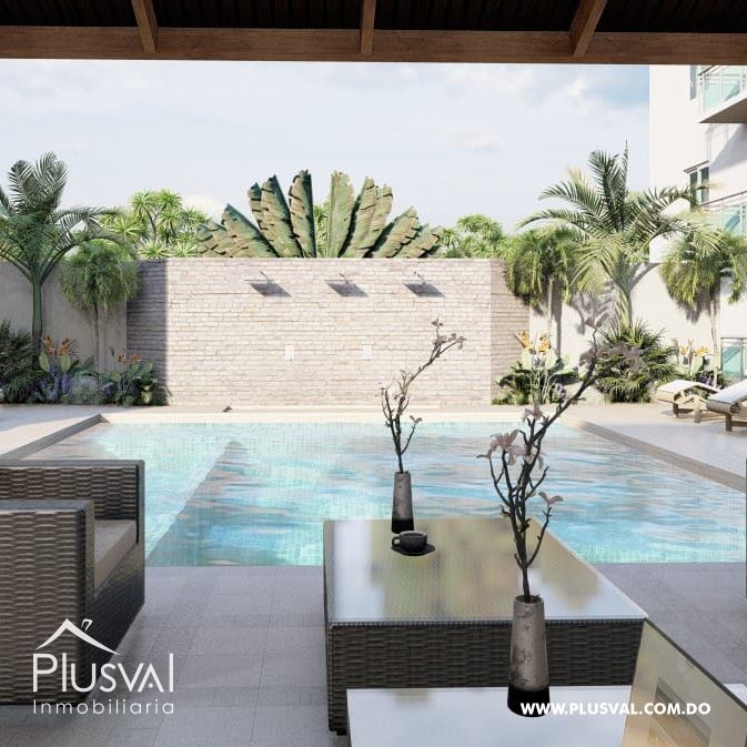 PH 3 habitaciones 404851
