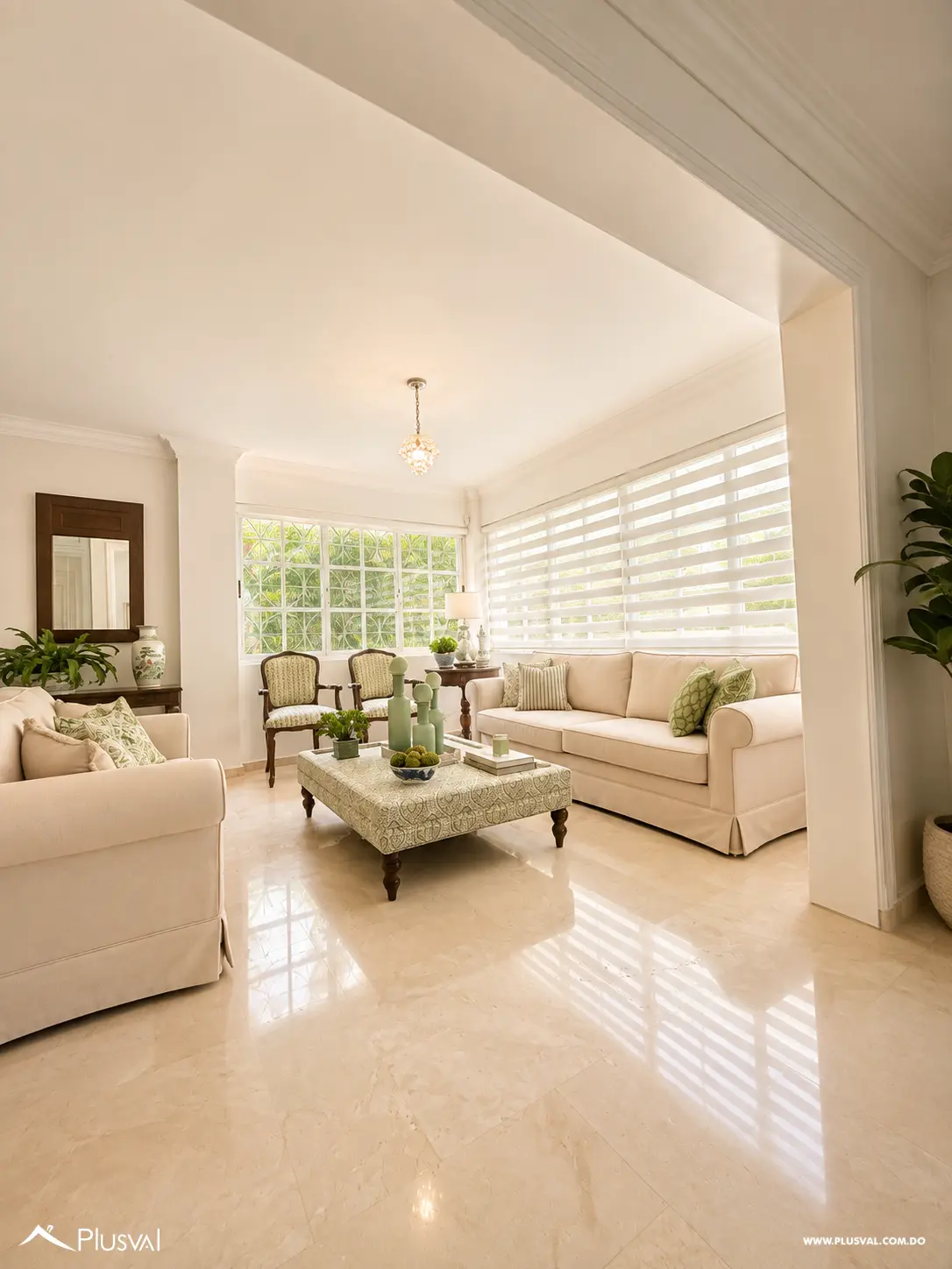 Casa en venta en los Cerros Arroyo Hondo III. 521762
