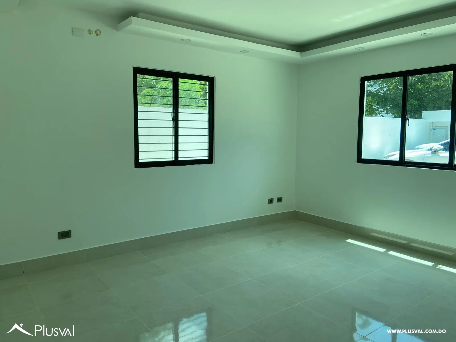 Espectacular Apartamento en Alquiler en Villa Maria 509384