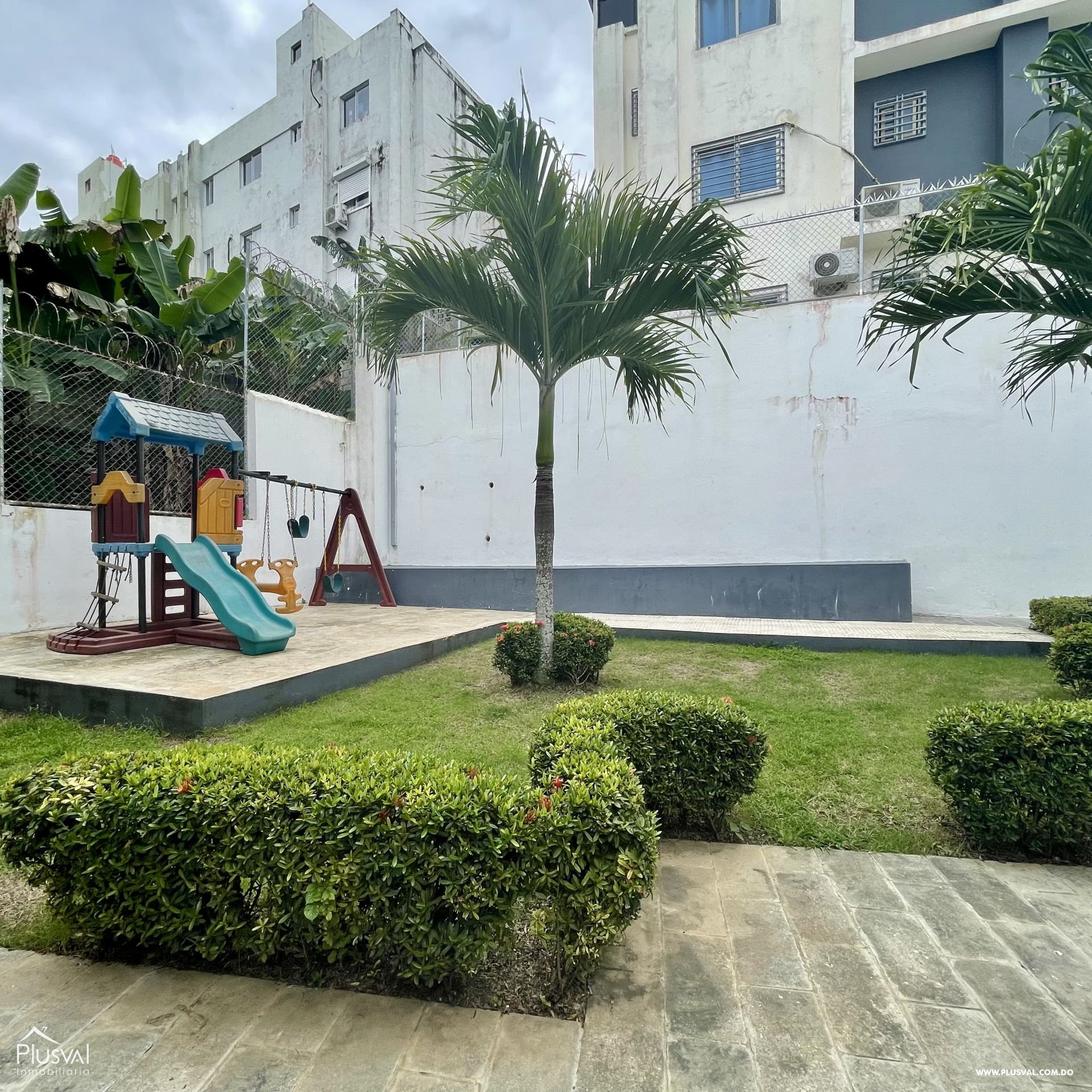 Penthouse en Venta en Altos De Arroyo Hondo 418357