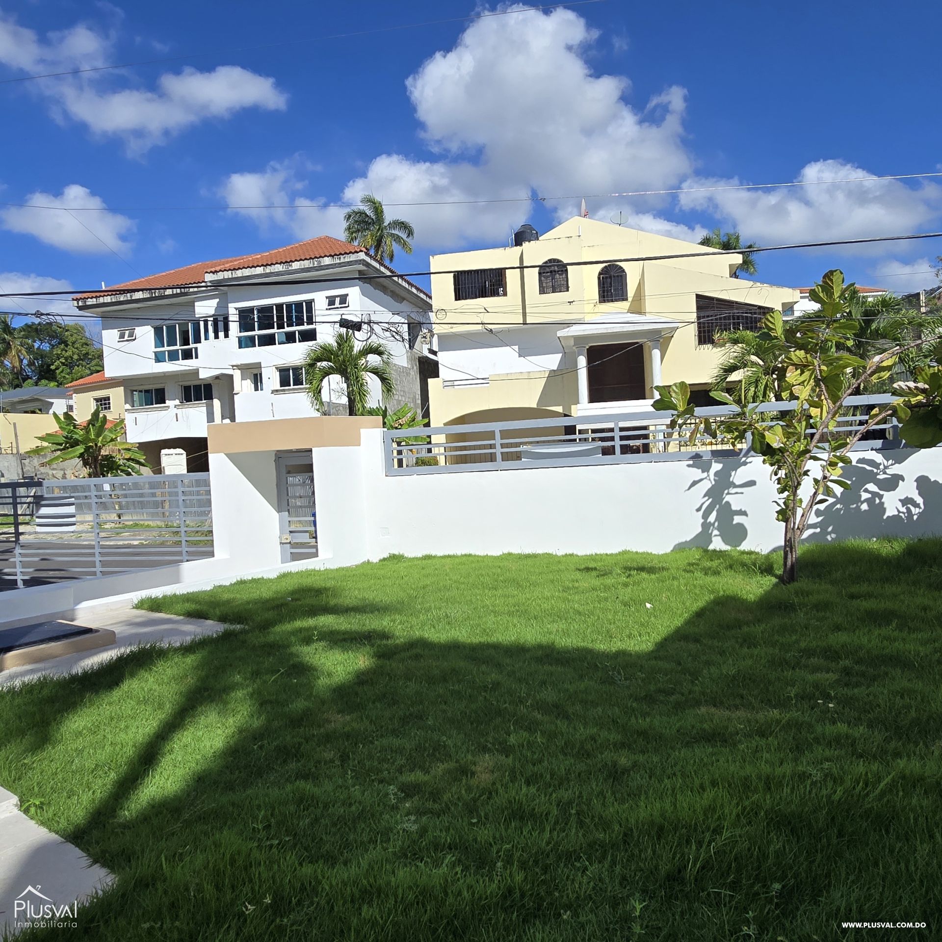 Casa en Venta, Altos de Arroyo Hondo III 416863