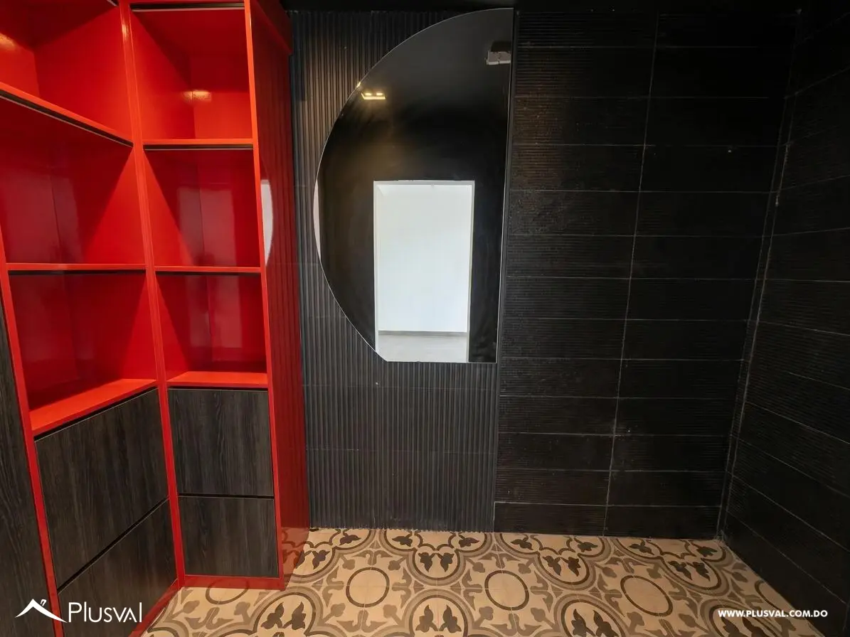 Local Comercial en Alquiler | Plaza de Alto Tráfico | Primer Nivel | 58 m² 518303