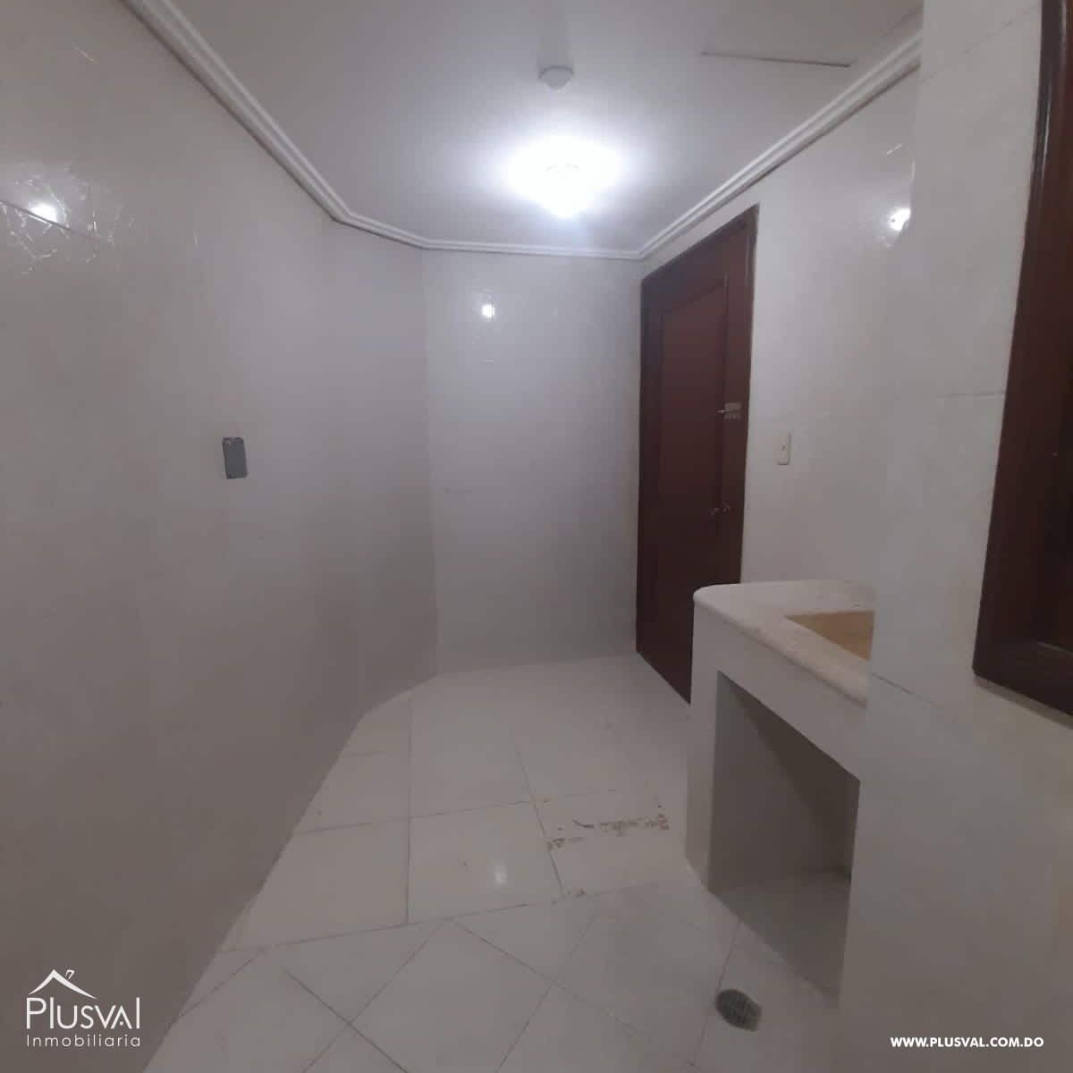 Apartamento en venta, Torre 3 Malecón Center, Santo Domingo DN 387795