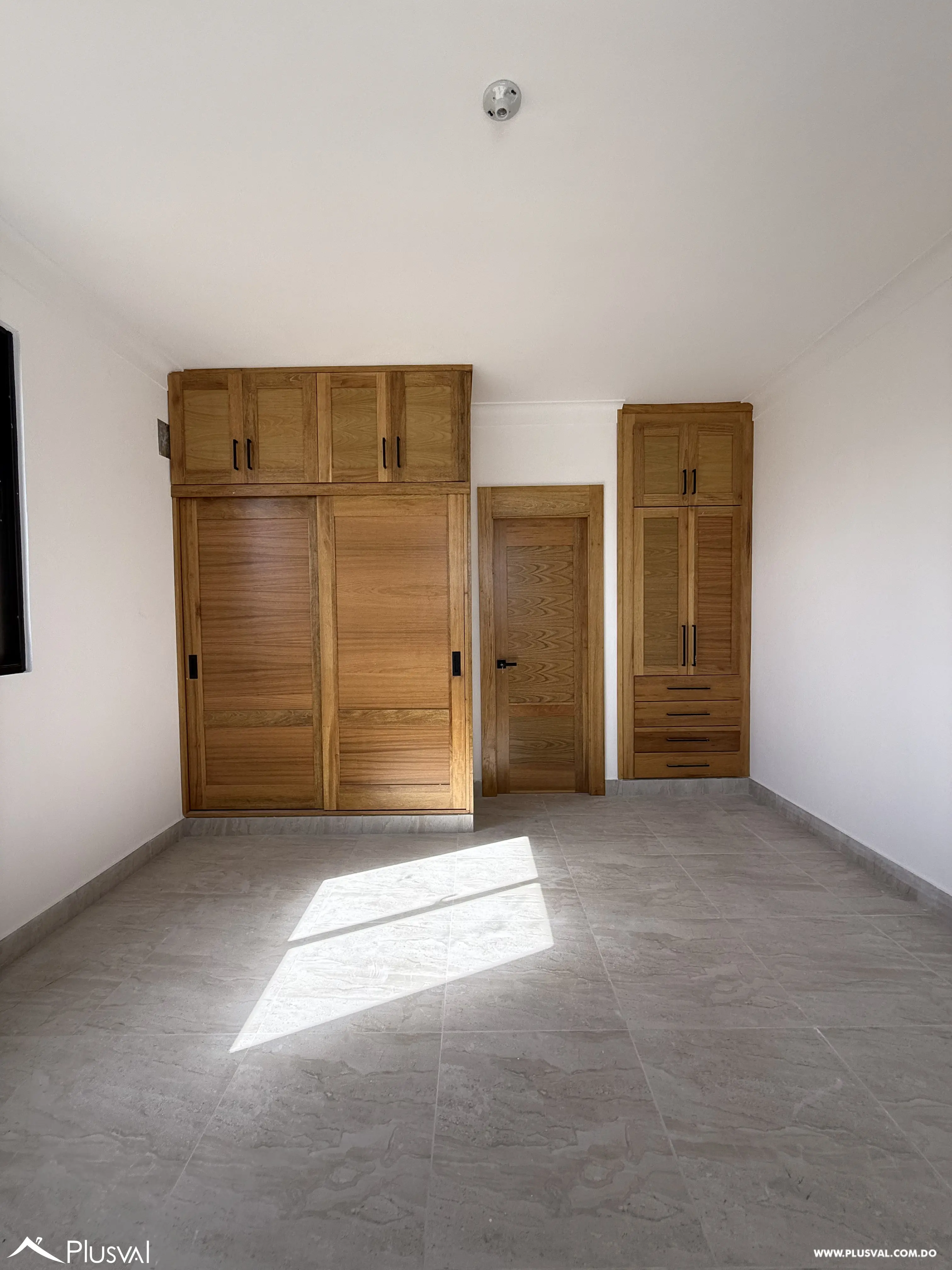 Penthouse en Venta en Santiago, Próximo a la Autopista Duarte 485301