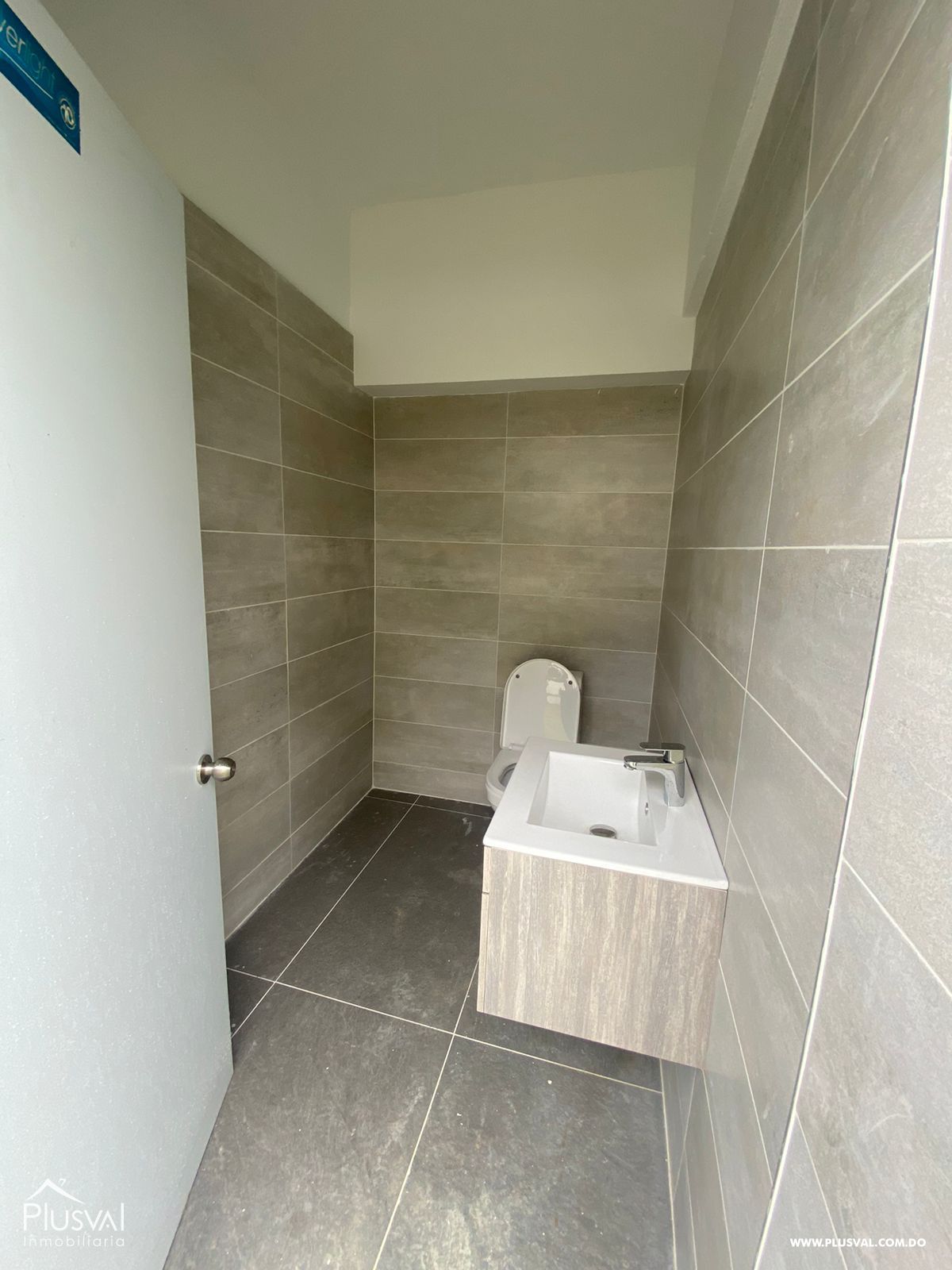 Casa en venta en Isabel Villas 480411