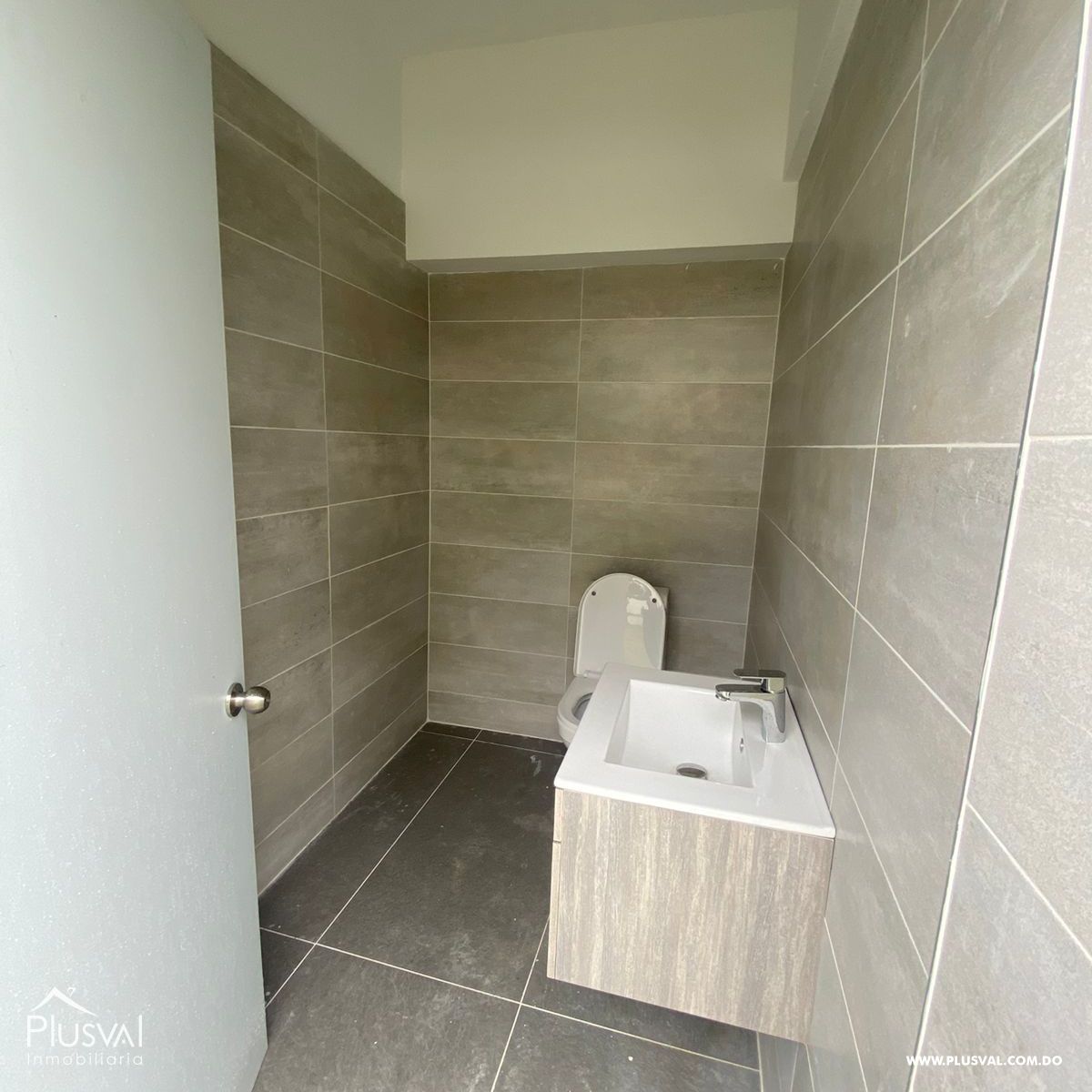 Casa en venta en Isabel Villas 480411
