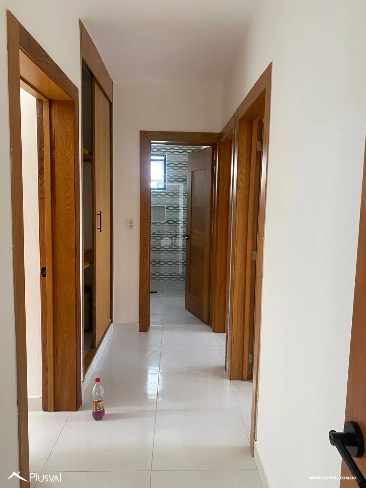Apartamentos en Venta con Piscina y Terraza Privada en Puñal 455771