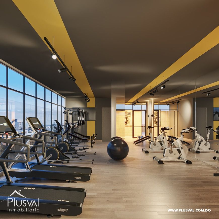 Torre Serralles 305 192789