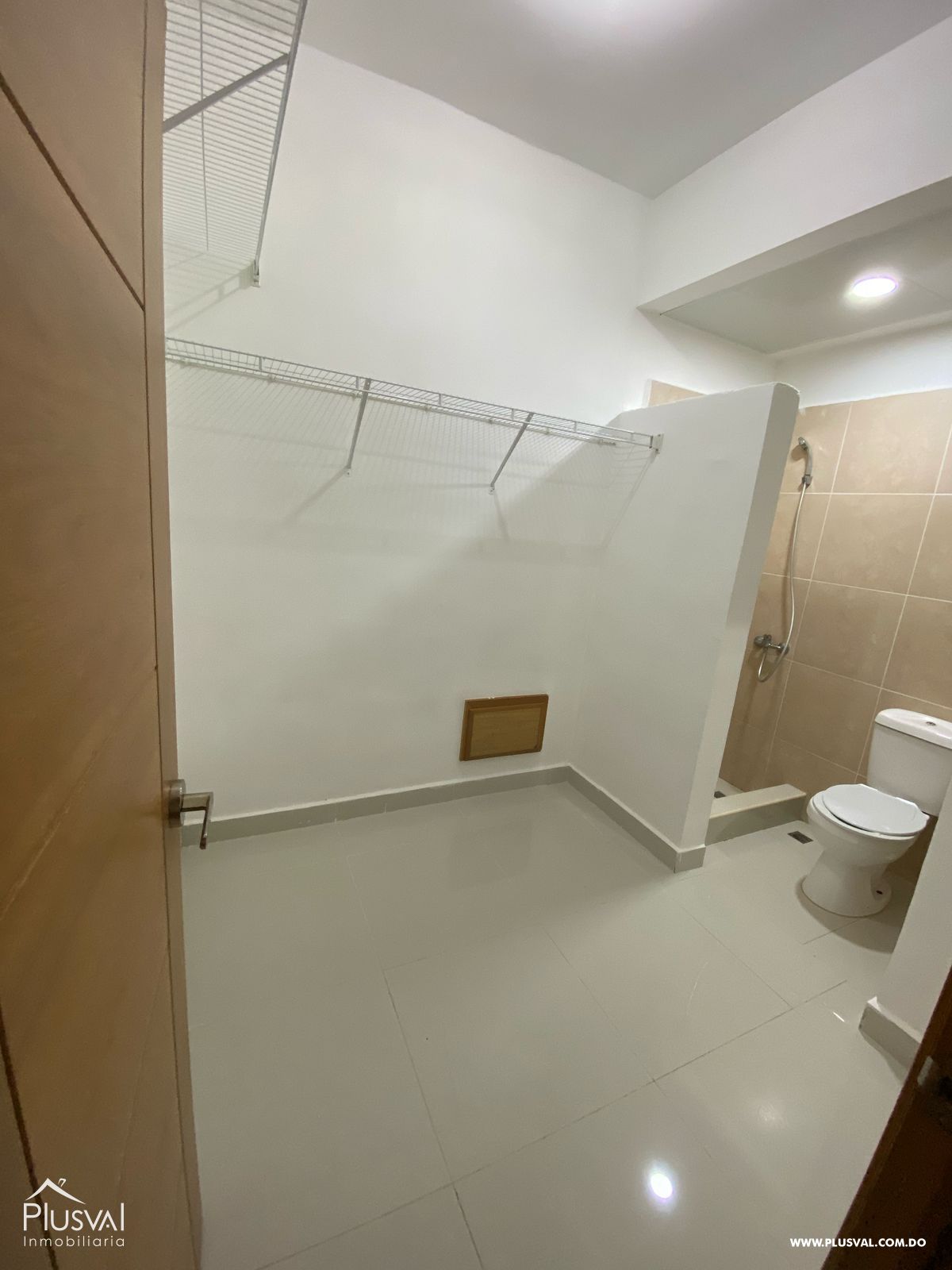 Apartamento en venta de 2 habitaciones en Naco 435266