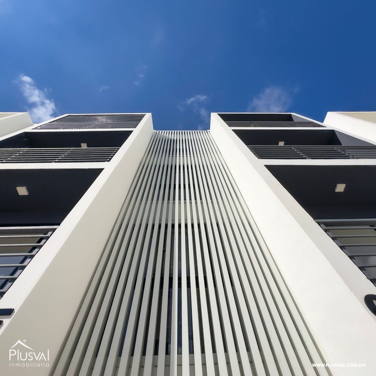 Apartamento de venta en Don Pedro con área social y piscina 424146