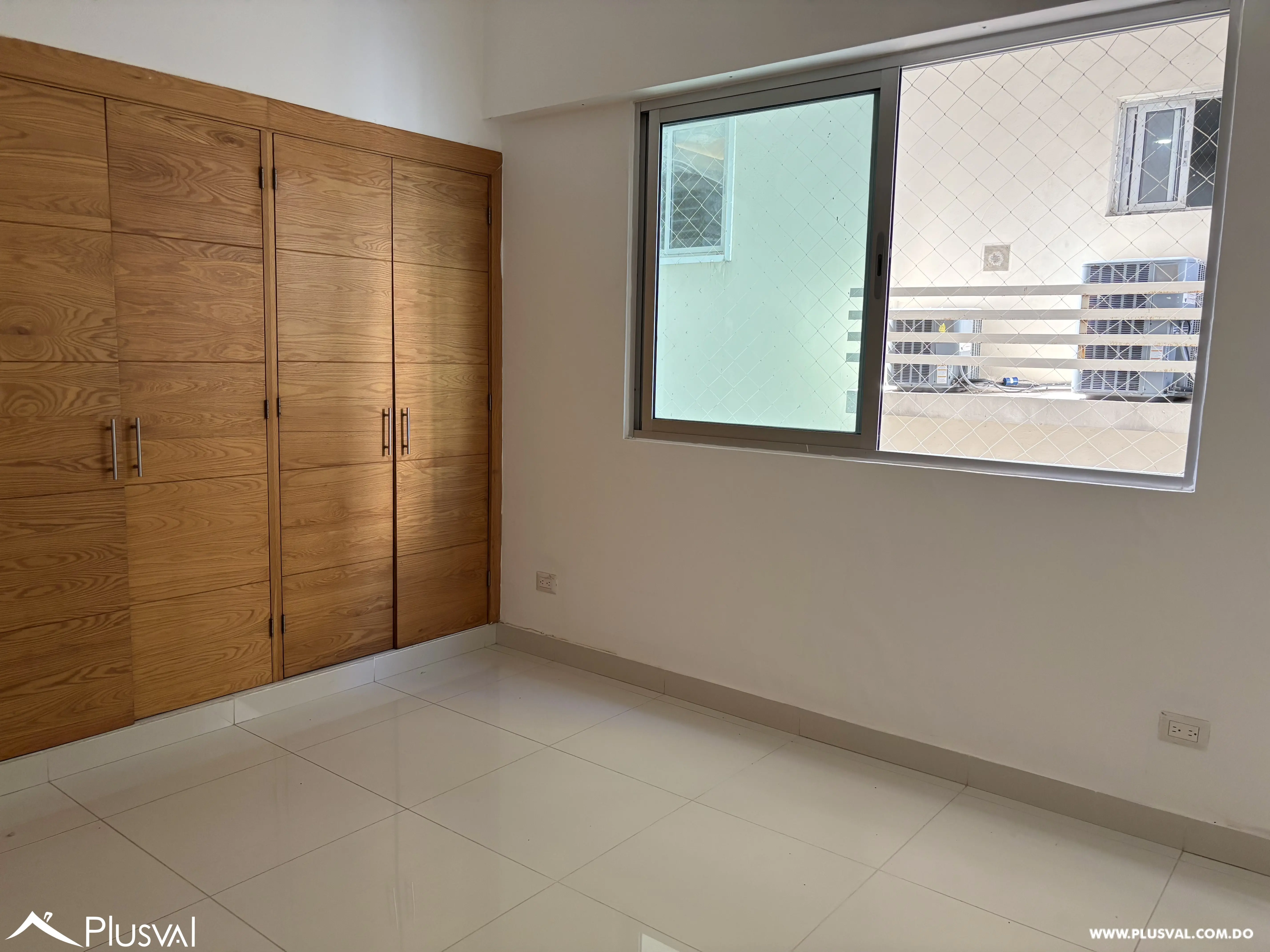 Apartamento en venta en el exclusivo sector de Piantini 483424