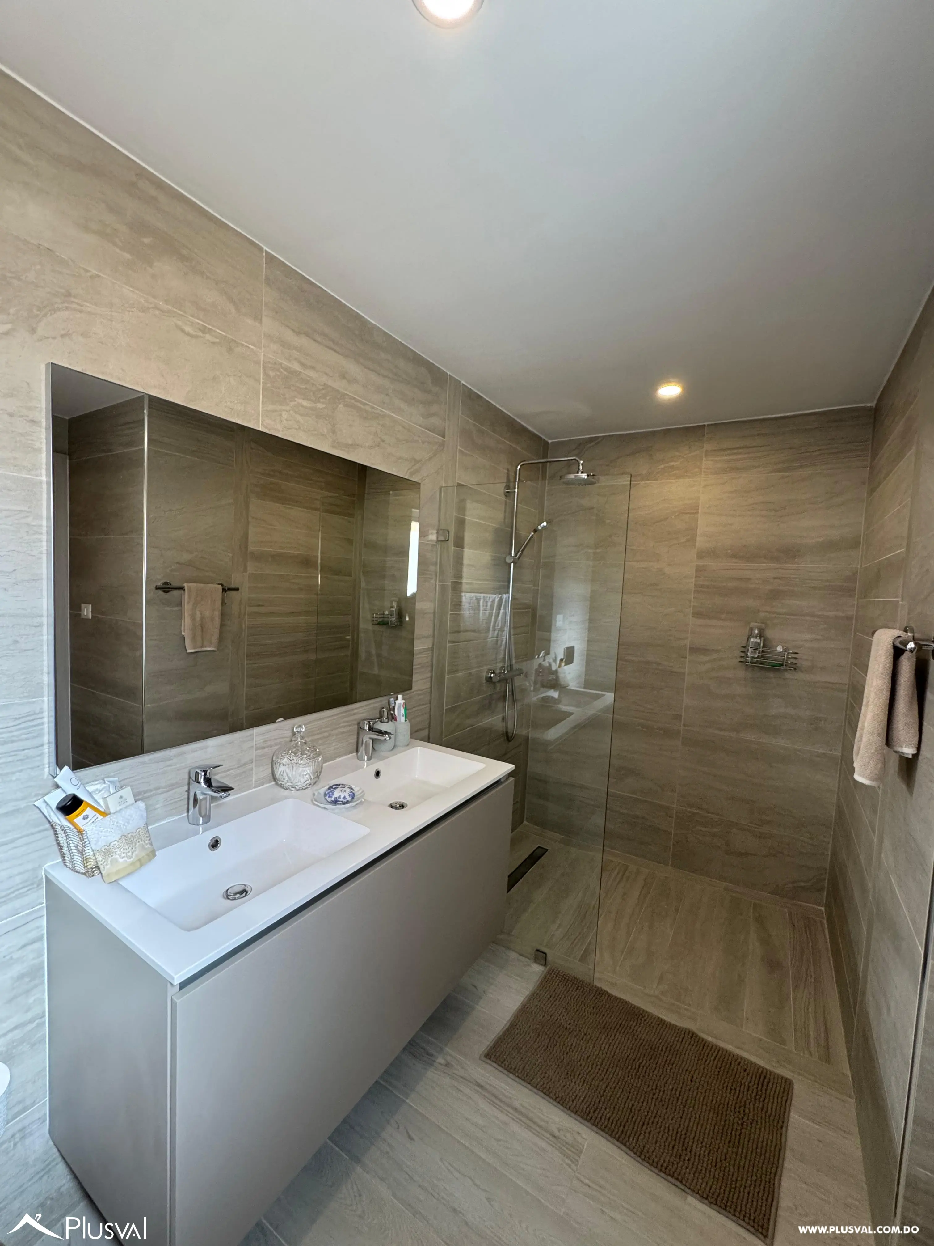 Apartamento de lujo venta en Reserva Real, Punta Cana 466003