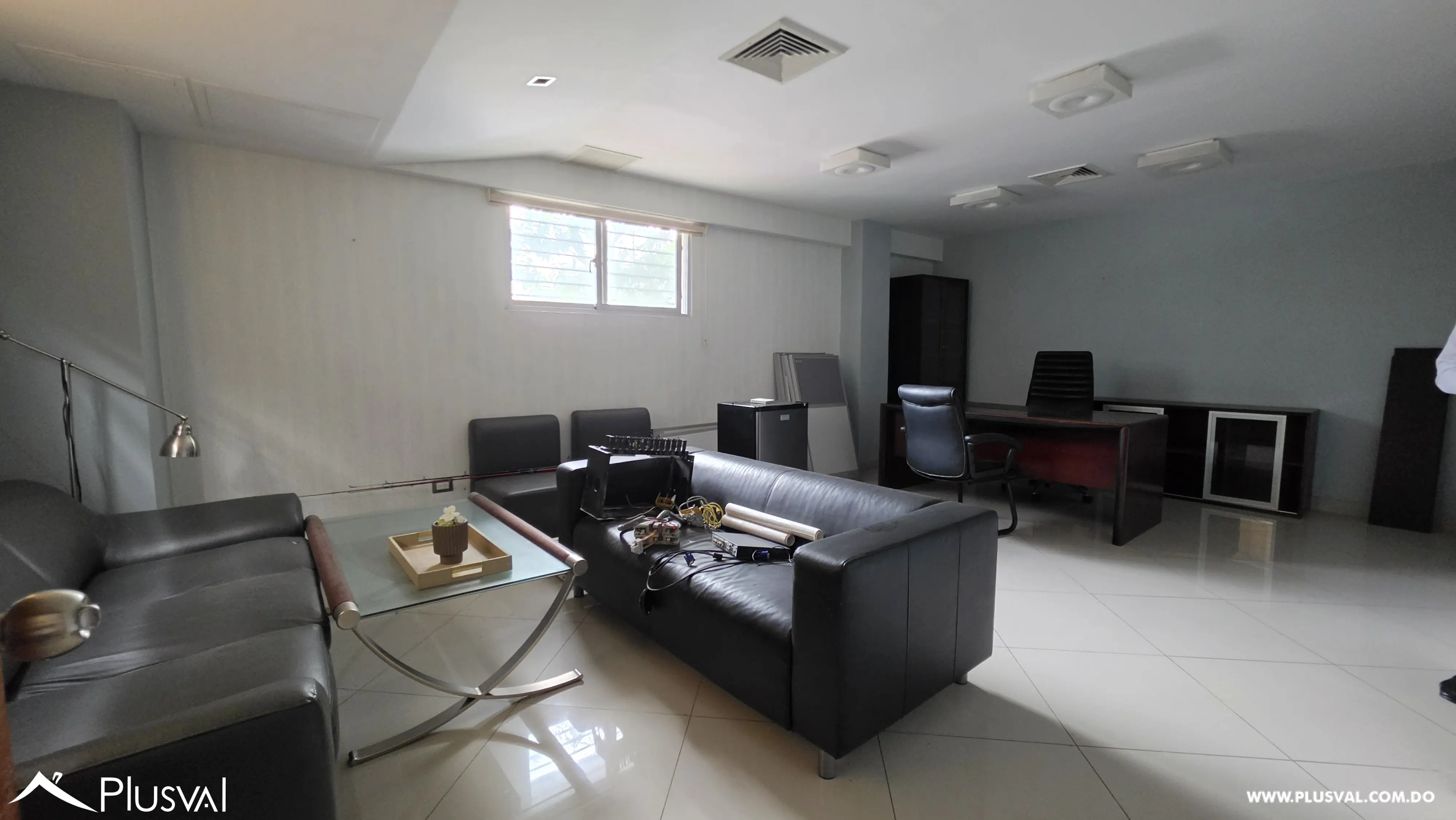 Renta Local Comercial en la Wilton Churchill 501802