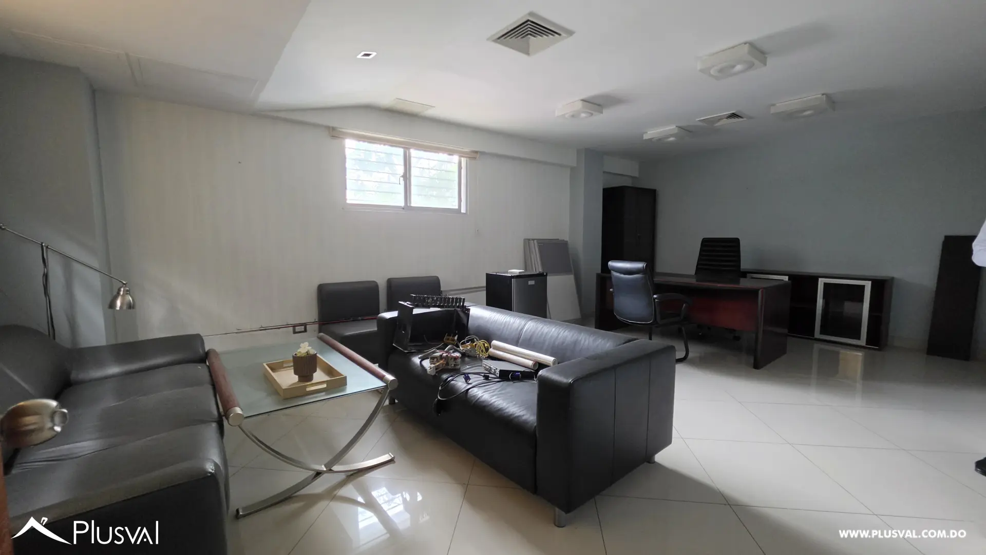 Renta Local Comercial en la Wilton Churchill 501802