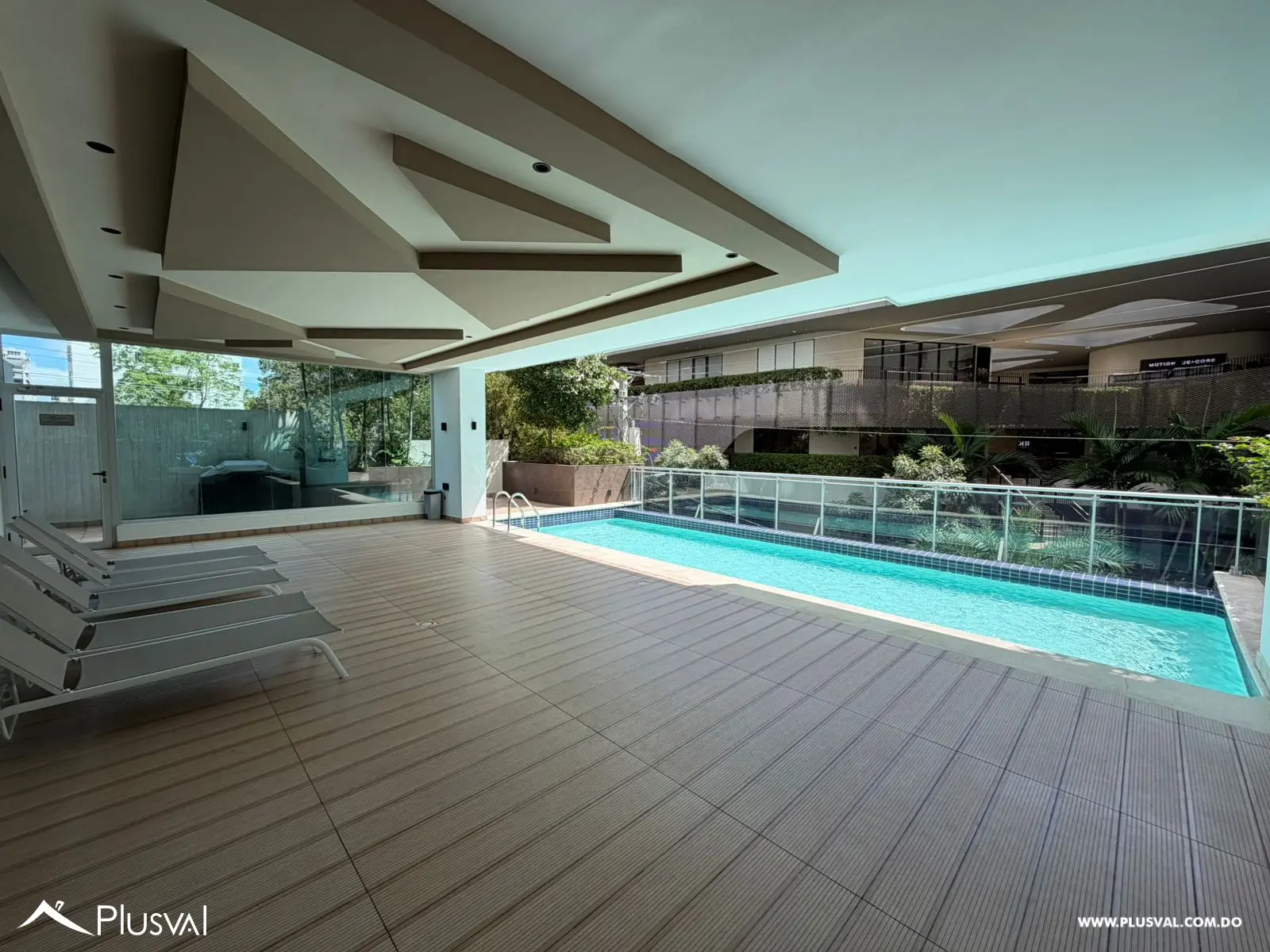 Apartamento en Alquiler en Villa Palmera 501870