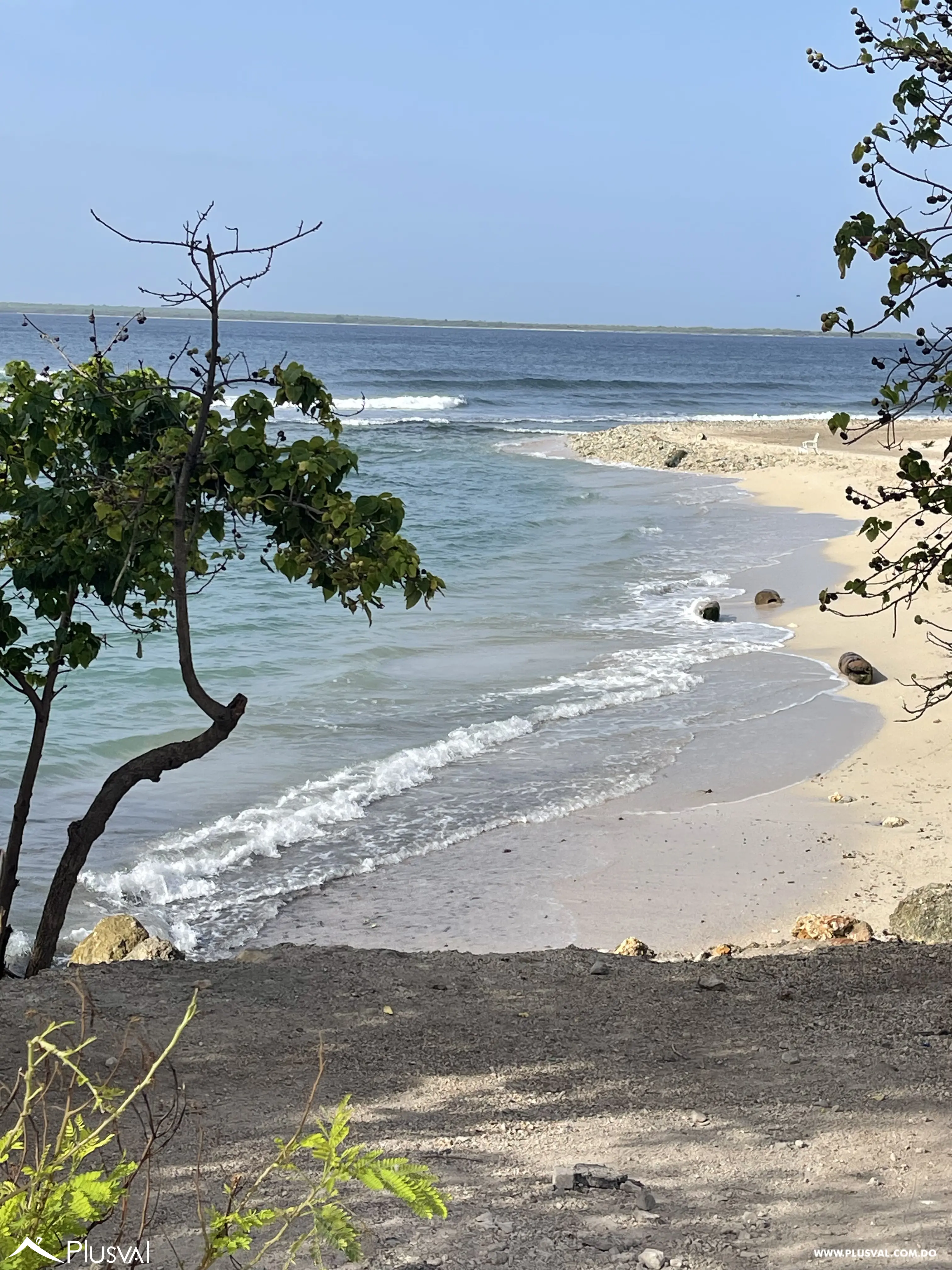 VILLA EN VISTA CATALINA,  LA ROMANA A SOLO 10 MINUTOS DE CASA DE CAMPO 522112