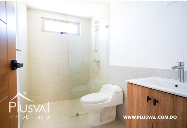 Venta de unidad, ubicacion estrategica en Punta Cana 483623